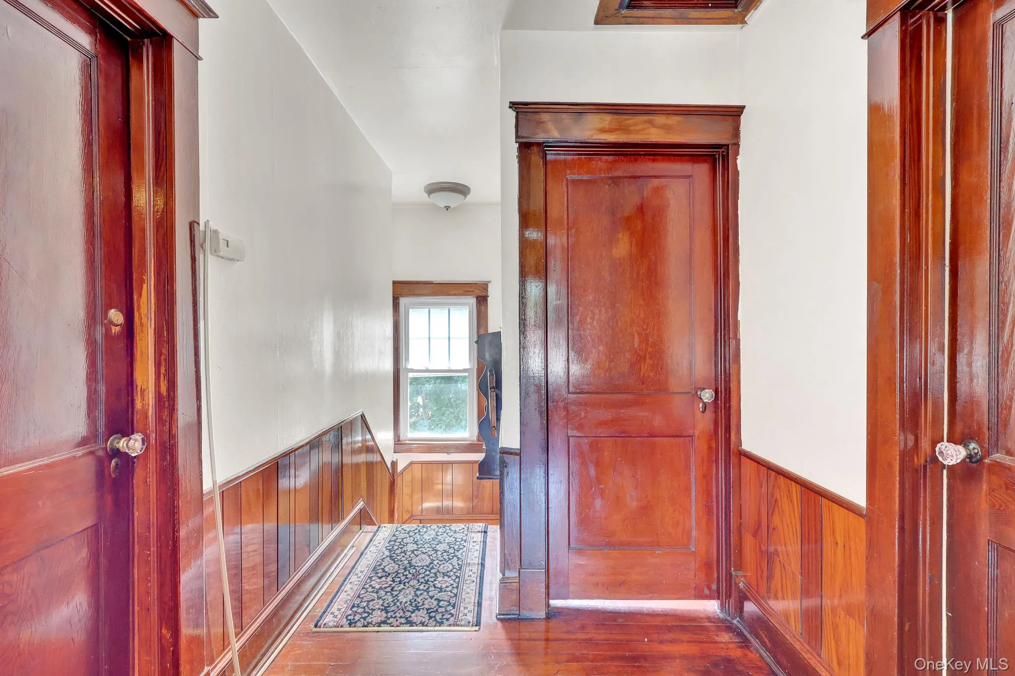 30 Brentwood Parkway, Islip, NY, 4 Bedrooms Bedrooms, 10 Rooms Rooms,4 BathroomsBathrooms,Residential,For Rent,Brentwood,0,1050116 30 Brentwood Parkway, Islip, NY, 4 Bedrooms Bedrooms, 10 Rooms Rooms,4 BathroomsBathrooms,Residential,For Rent,Brentwood,0,1050116