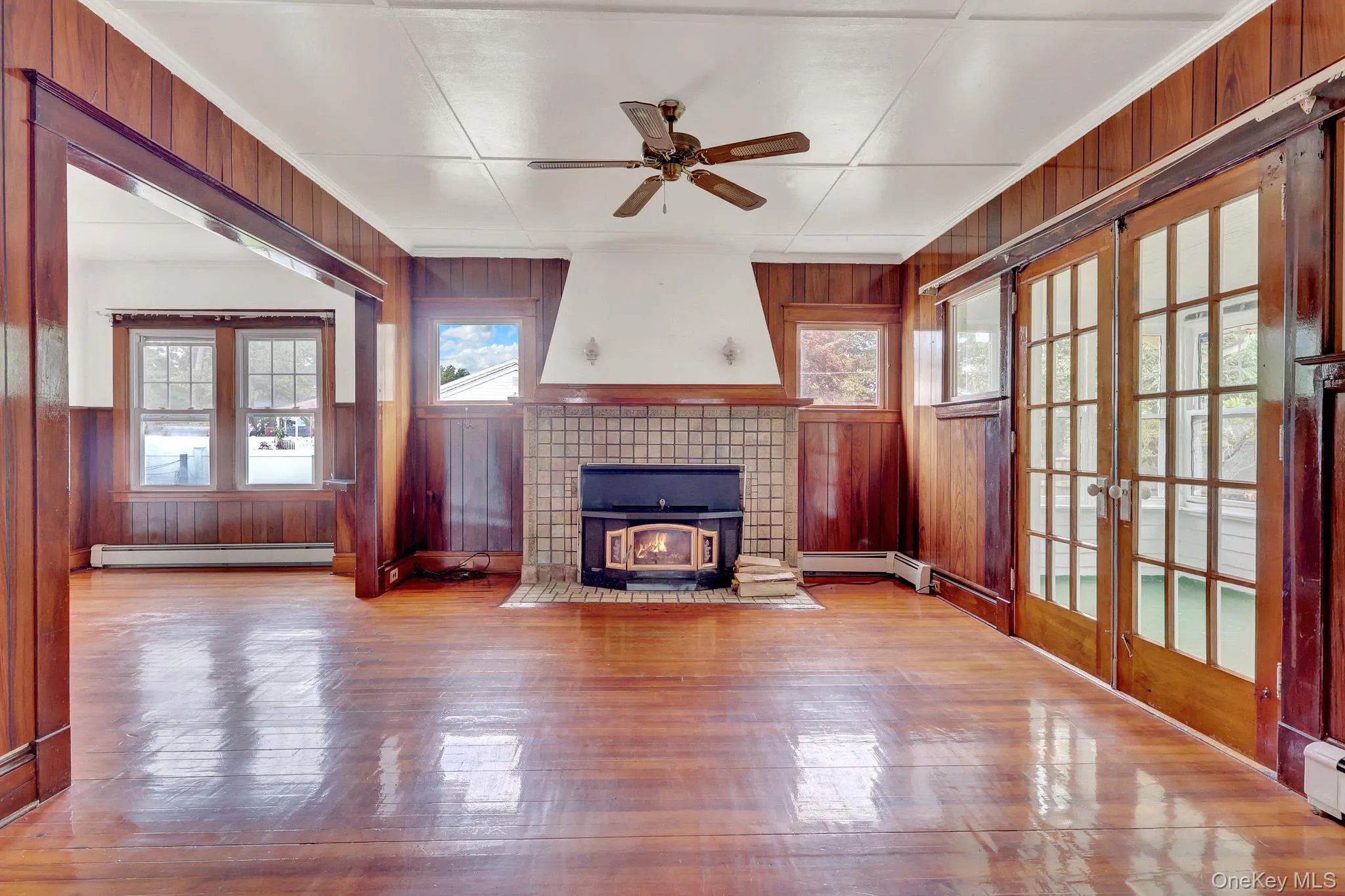 30 Brentwood Parkway, Islip, NY, 4 Bedrooms Bedrooms, 10 Rooms Rooms,4 BathroomsBathrooms,Residential,For Rent,Brentwood,0,1050116 30 Brentwood Parkway, Islip, NY, 4 Bedrooms Bedrooms, 10 Rooms Rooms,4 BathroomsBathrooms,Residential,For Rent,Brentwood,0,1050116