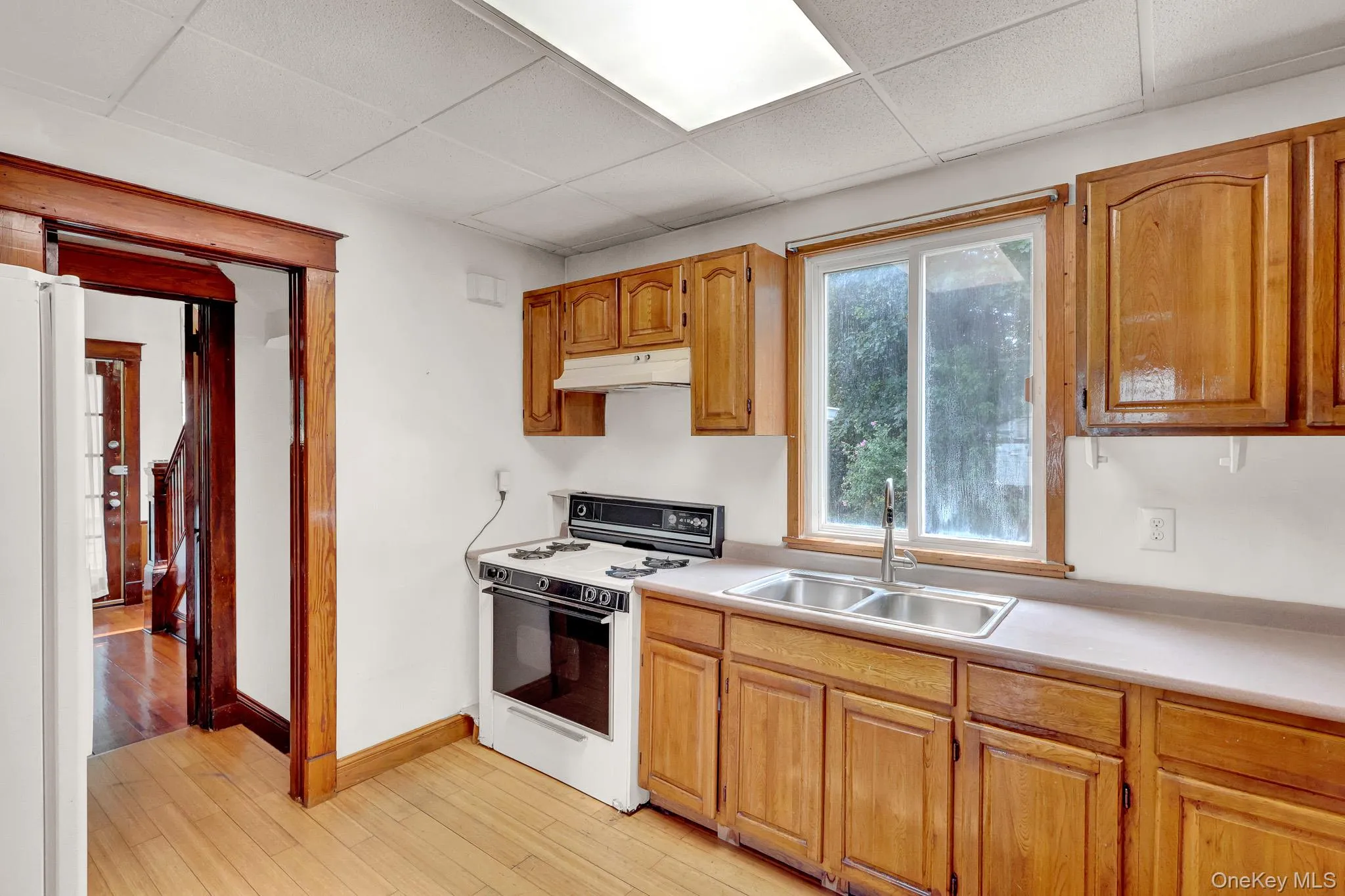 30 Brentwood Parkway, Islip, NY, 4 Bedrooms Bedrooms, 10 Rooms Rooms,4 BathroomsBathrooms,Residential,For Rent,Brentwood,0,1050116 30 Brentwood Parkway, Islip, NY, 4 Bedrooms Bedrooms, 10 Rooms Rooms,4 BathroomsBathrooms,Residential,For Rent,Brentwood,0,1050116