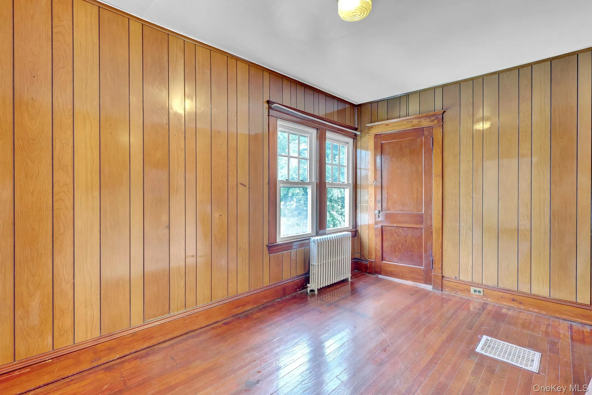 30 Brentwood Parkway, Islip, NY, 4 Bedrooms Bedrooms, 10 Rooms Rooms,4 BathroomsBathrooms,Residential,For Rent,Brentwood,0,1050116 30 Brentwood Parkway, Islip, NY, 4 Bedrooms Bedrooms, 10 Rooms Rooms,4 BathroomsBathrooms,Residential,For Rent,Brentwood,0,1050116