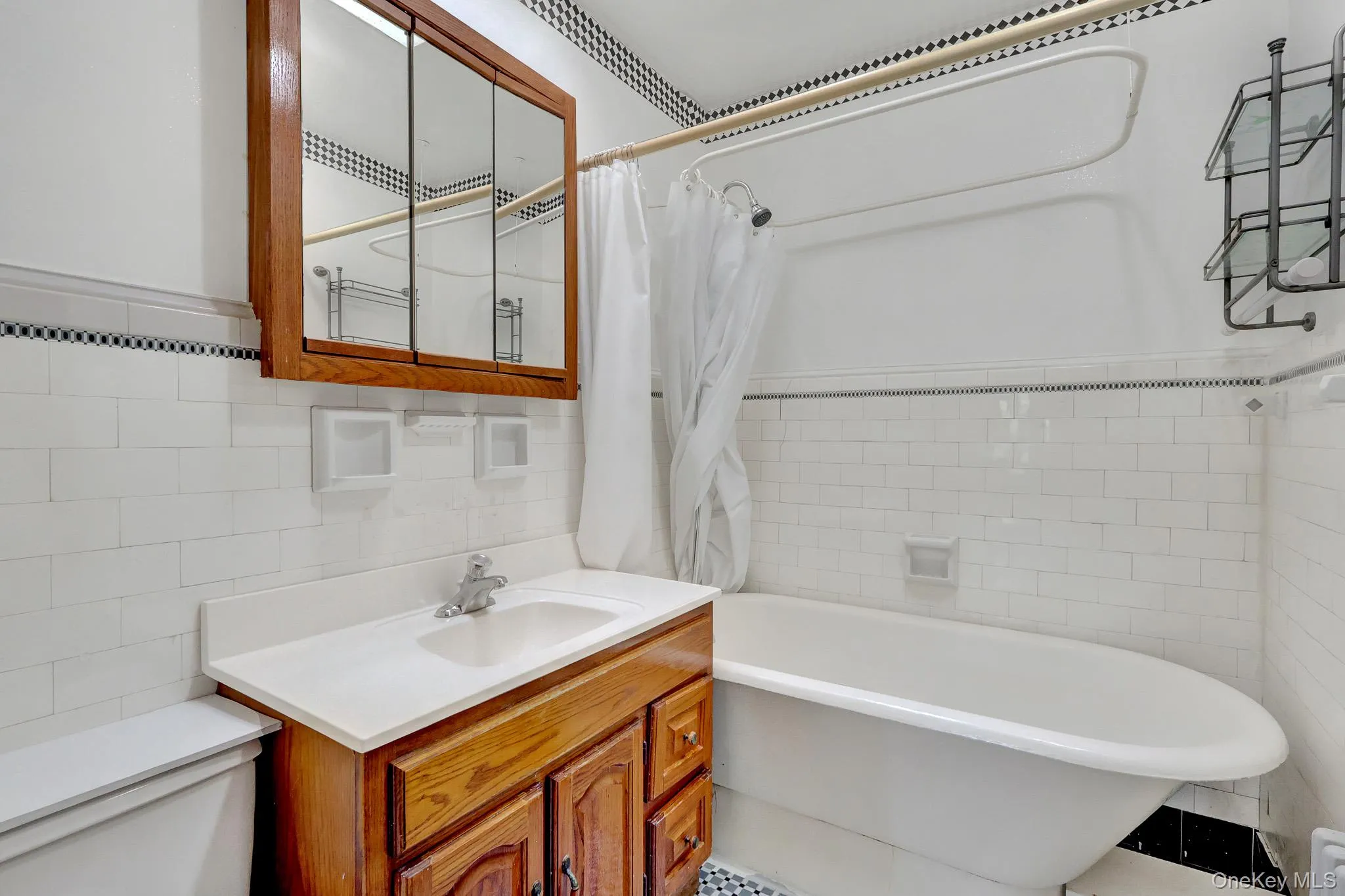 30 Brentwood Parkway, Islip, NY, 4 Bedrooms Bedrooms, 10 Rooms Rooms,4 BathroomsBathrooms,Residential,For Rent,Brentwood,0,1050116 30 Brentwood Parkway, Islip, NY, 4 Bedrooms Bedrooms, 10 Rooms Rooms,4 BathroomsBathrooms,Residential,For Rent,Brentwood,0,1050116