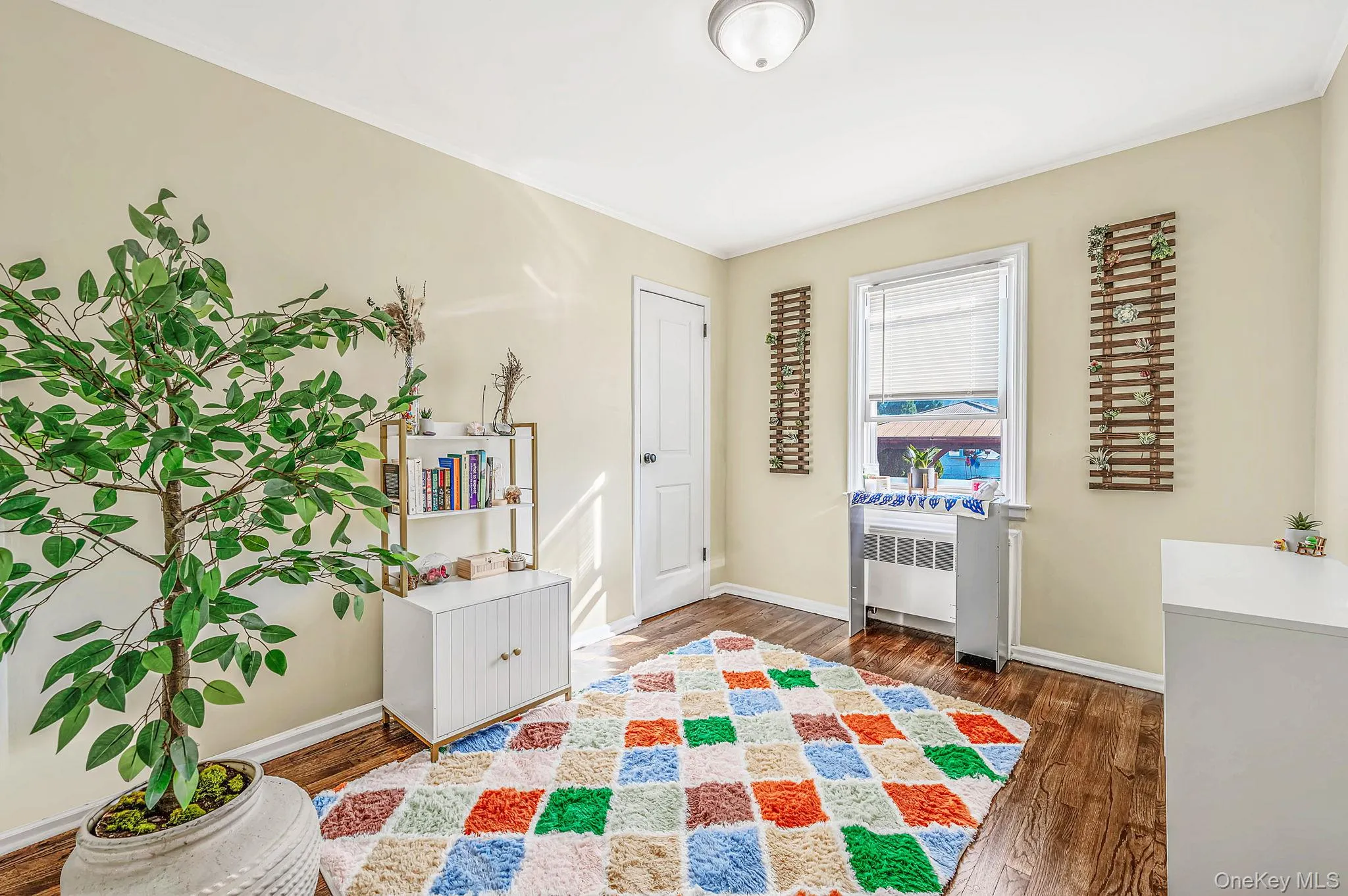 1477 6th Street, West Babylon, NY, 3 Bedrooms Bedrooms, 9 Rooms Rooms,2 BathroomsBathrooms,Residential,For Rent,6th,0,1050117 1477 6th Street, West Babylon, NY, 3 Bedrooms Bedrooms, 9 Rooms Rooms,2 BathroomsBathrooms,Residential,For Rent,6th,0,1050117