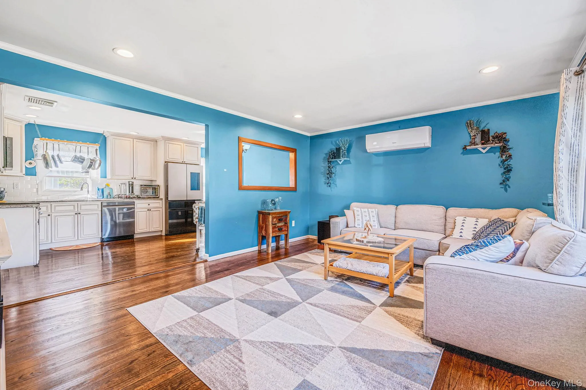 1477 6th Street, West Babylon, NY, 3 Bedrooms Bedrooms, 9 Rooms Rooms,2 BathroomsBathrooms,Residential,For Rent,6th,0,1050117 1477 6th Street, West Babylon, NY, 3 Bedrooms Bedrooms, 9 Rooms Rooms,2 BathroomsBathrooms,Residential,For Rent,6th,0,1050117