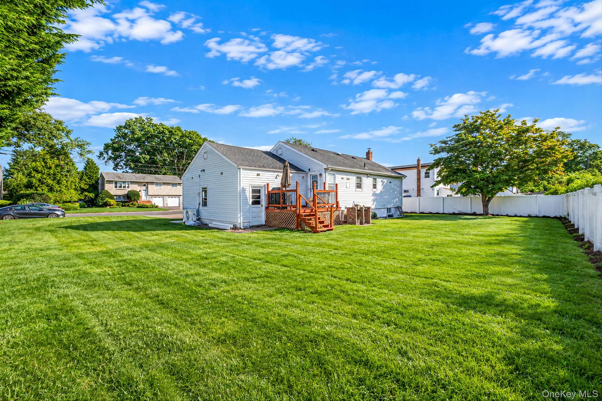 1477 6th Street, West Babylon, NY, 3 Bedrooms Bedrooms, 9 Rooms Rooms,2 BathroomsBathrooms,Residential,For Rent,6th,0,1050117 1477 6th Street, West Babylon, NY, 3 Bedrooms Bedrooms, 9 Rooms Rooms,2 BathroomsBathrooms,Residential,For Rent,6th,0,1050117