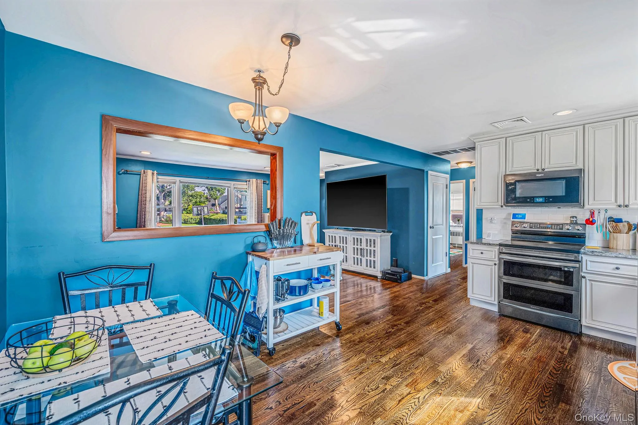 1477 6th Street, West Babylon, NY, 3 Bedrooms Bedrooms, 9 Rooms Rooms,2 BathroomsBathrooms,Residential,For Rent,6th,0,1050117 1477 6th Street, West Babylon, NY, 3 Bedrooms Bedrooms, 9 Rooms Rooms,2 BathroomsBathrooms,Residential,For Rent,6th,0,1050117