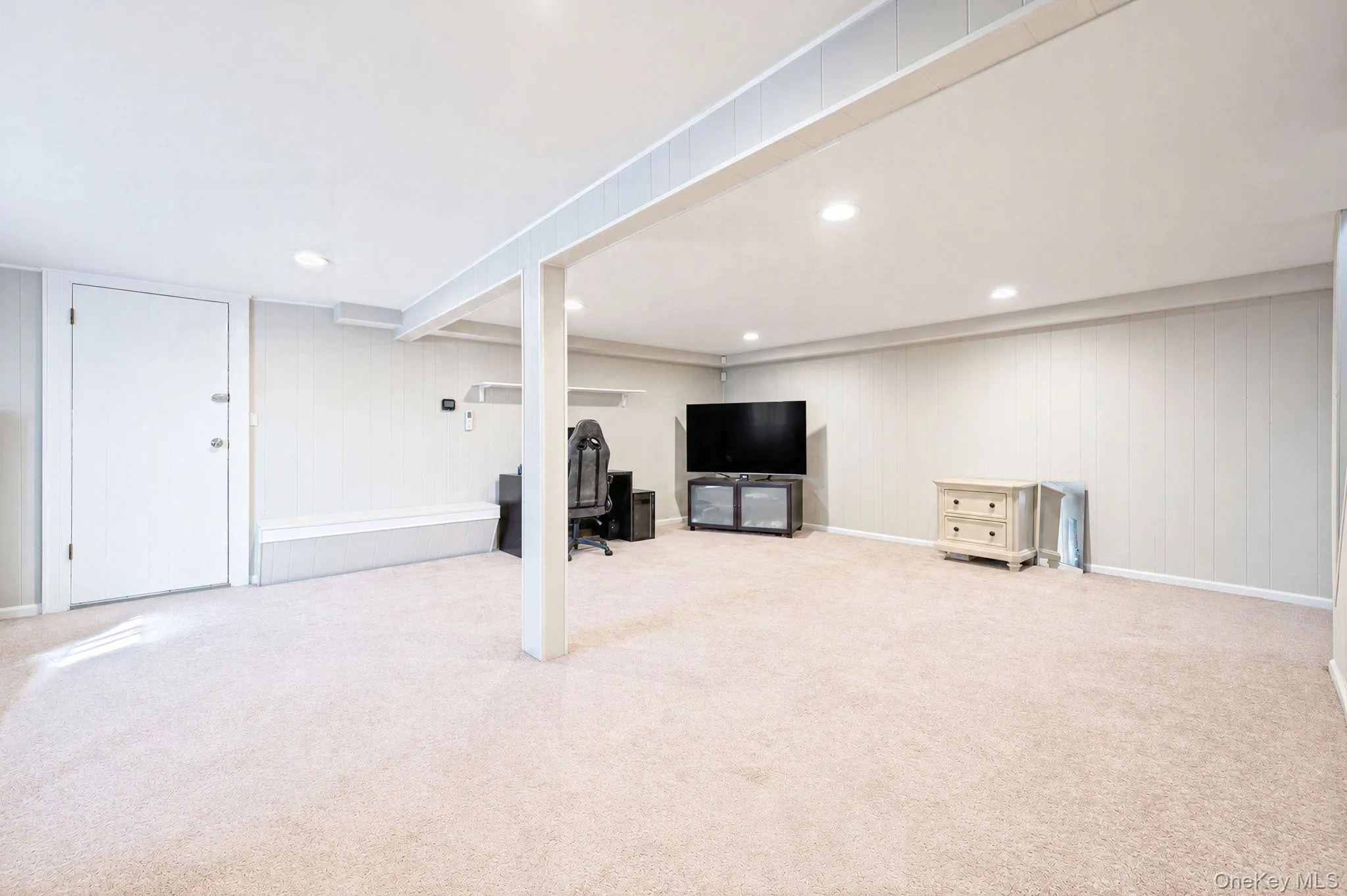 1477 6th Street, West Babylon, NY, 3 Bedrooms Bedrooms, 9 Rooms Rooms,2 BathroomsBathrooms,Residential,For Rent,6th,0,1050117 1477 6th Street, West Babylon, NY, 3 Bedrooms Bedrooms, 9 Rooms Rooms,2 BathroomsBathrooms,Residential,For Rent,6th,0,1050117