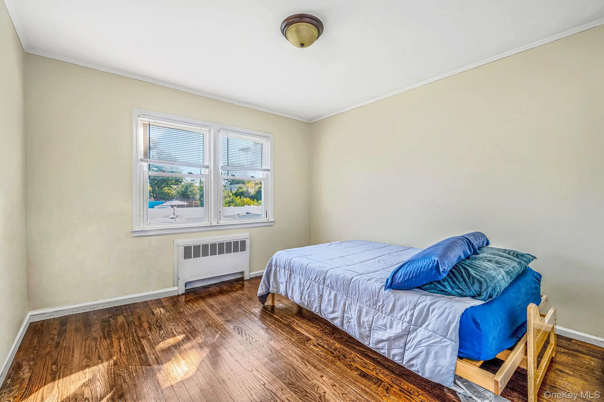 1477 6th Street, West Babylon, NY, 3 Bedrooms Bedrooms, 9 Rooms Rooms,2 BathroomsBathrooms,Residential,For Rent,6th,0,1050117 1477 6th Street, West Babylon, NY, 3 Bedrooms Bedrooms, 9 Rooms Rooms,2 BathroomsBathrooms,Residential,For Rent,6th,0,1050117