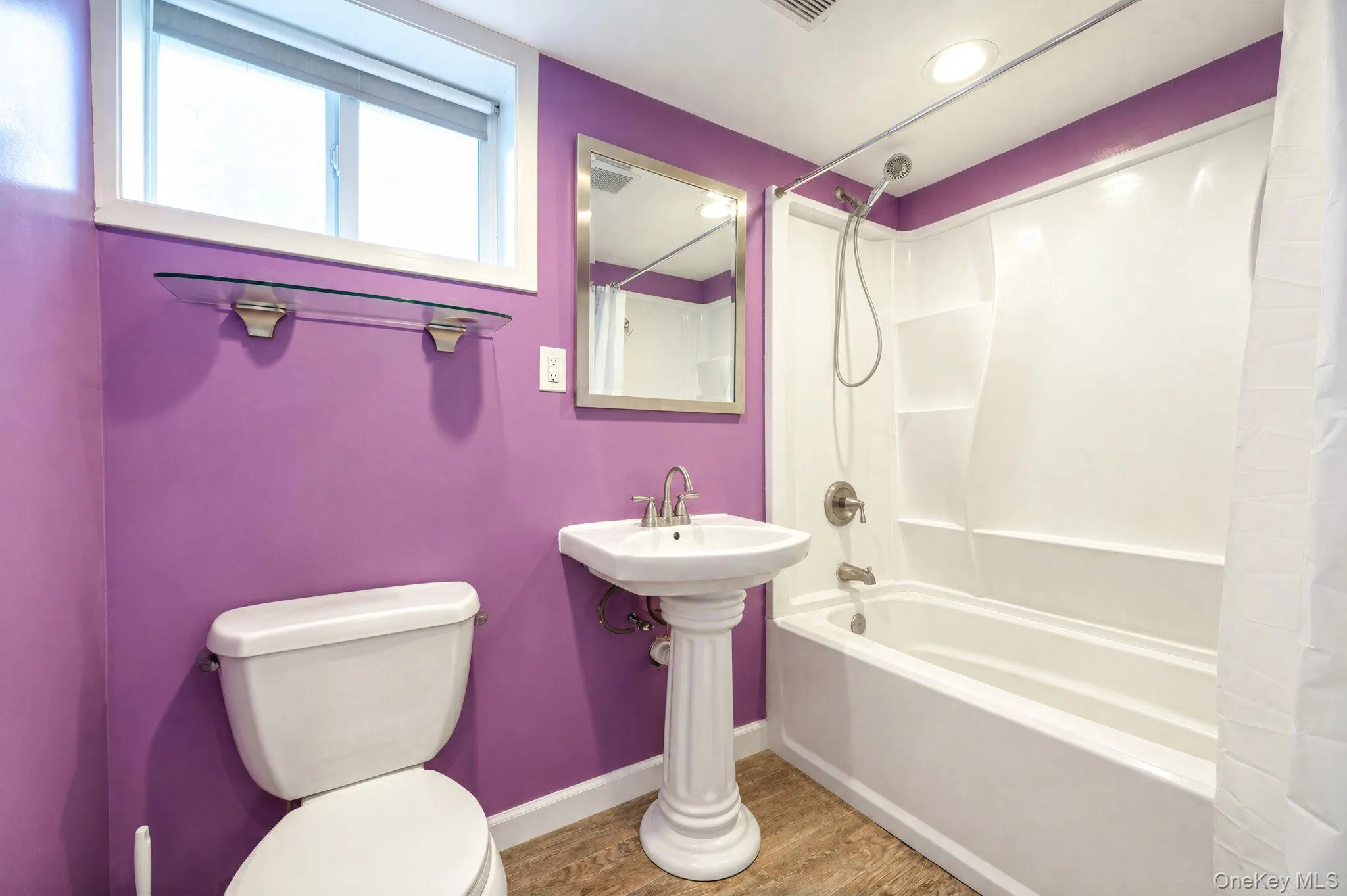 1477 6th Street, West Babylon, NY, 3 Bedrooms Bedrooms, 9 Rooms Rooms,2 BathroomsBathrooms,Residential,For Rent,6th,0,1050117 1477 6th Street, West Babylon, NY, 3 Bedrooms Bedrooms, 9 Rooms Rooms,2 BathroomsBathrooms,Residential,For Rent,6th,0,1050117