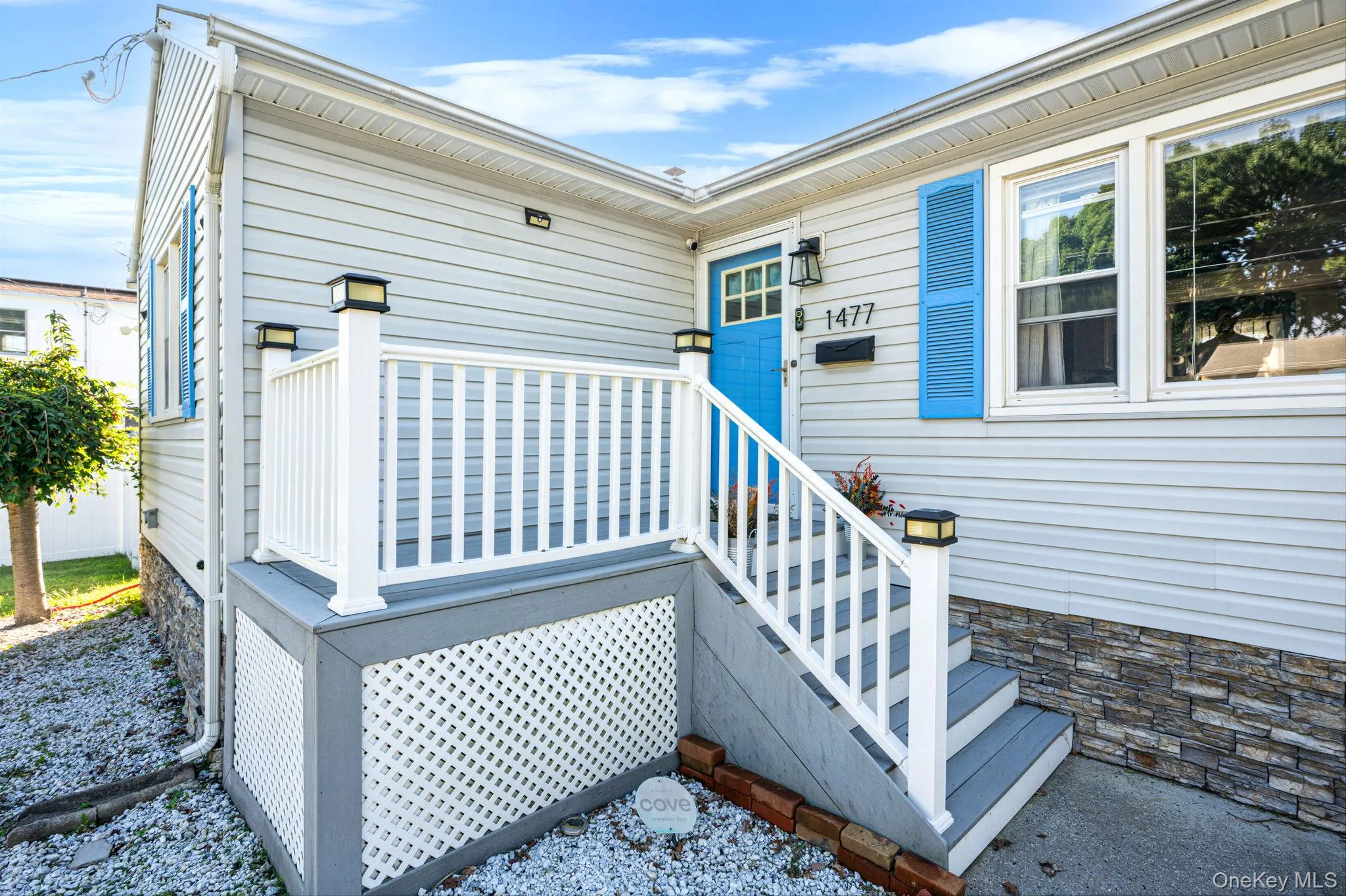 1477 6th Street, West Babylon, NY, 3 Bedrooms Bedrooms, 9 Rooms Rooms,2 BathroomsBathrooms,Residential,For Rent,6th,0,1050117 1477 6th Street, West Babylon, NY, 3 Bedrooms Bedrooms, 9 Rooms Rooms,2 BathroomsBathrooms,Residential,For Rent,6th,0,1050117