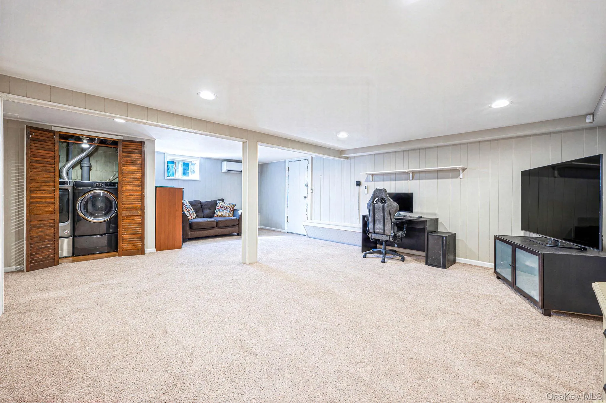 1477 6th Street, West Babylon, NY, 3 Bedrooms Bedrooms, 9 Rooms Rooms,2 BathroomsBathrooms,Residential,For Rent,6th,0,1050117 1477 6th Street, West Babylon, NY, 3 Bedrooms Bedrooms, 9 Rooms Rooms,2 BathroomsBathrooms,Residential,For Rent,6th,0,1050117