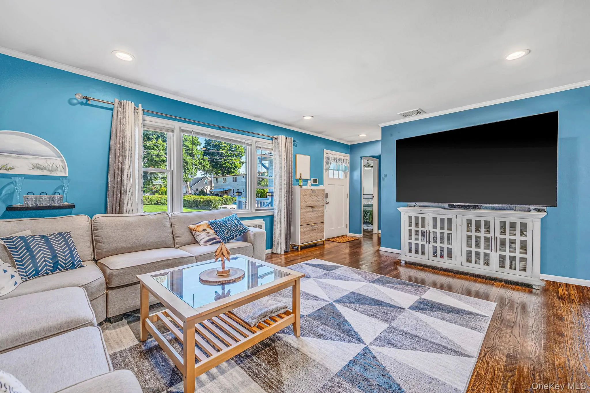 1477 6th Street, West Babylon, NY, 3 Bedrooms Bedrooms, 9 Rooms Rooms,2 BathroomsBathrooms,Residential,For Rent,6th,0,1050117 1477 6th Street, West Babylon, NY, 3 Bedrooms Bedrooms, 9 Rooms Rooms,2 BathroomsBathrooms,Residential,For Rent,6th,0,1050117