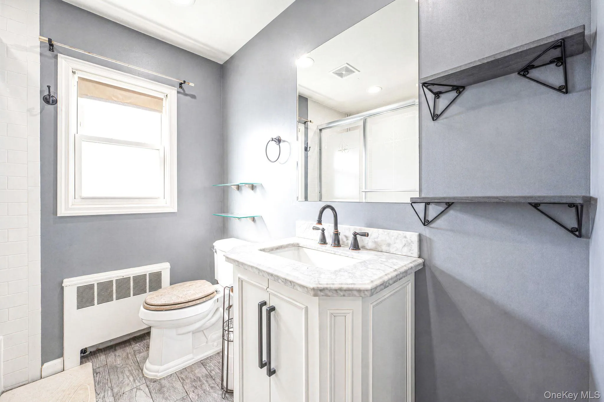 1477 6th Street, West Babylon, NY, 3 Bedrooms Bedrooms, 9 Rooms Rooms,2 BathroomsBathrooms,Residential,For Rent,6th,0,1050117 1477 6th Street, West Babylon, NY, 3 Bedrooms Bedrooms, 9 Rooms Rooms,2 BathroomsBathrooms,Residential,For Rent,6th,0,1050117