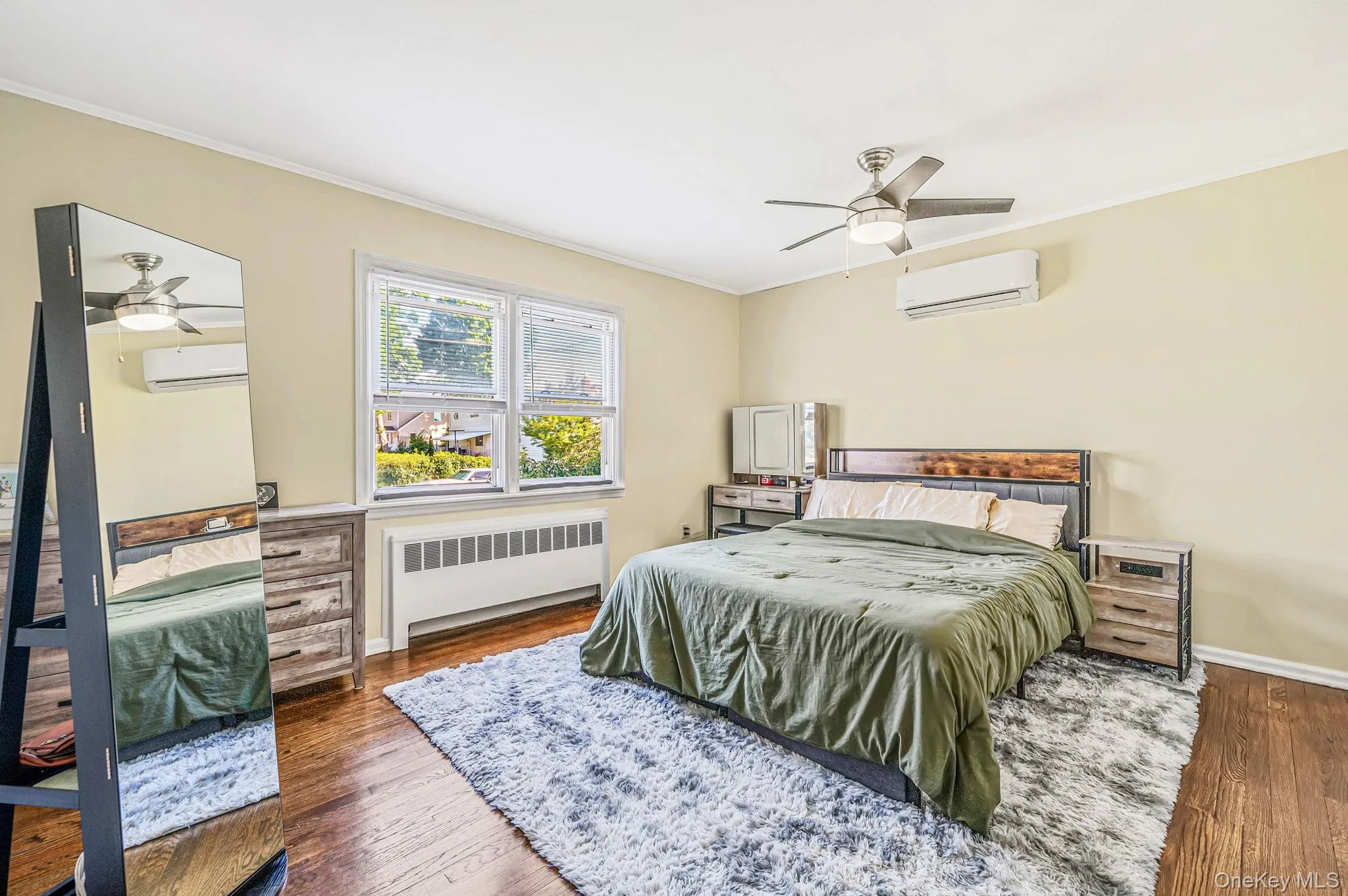 1477 6th Street, West Babylon, NY, 3 Bedrooms Bedrooms, 9 Rooms Rooms,2 BathroomsBathrooms,Residential,For Rent,6th,0,1050117 1477 6th Street, West Babylon, NY, 3 Bedrooms Bedrooms, 9 Rooms Rooms,2 BathroomsBathrooms,Residential,For Rent,6th,0,1050117