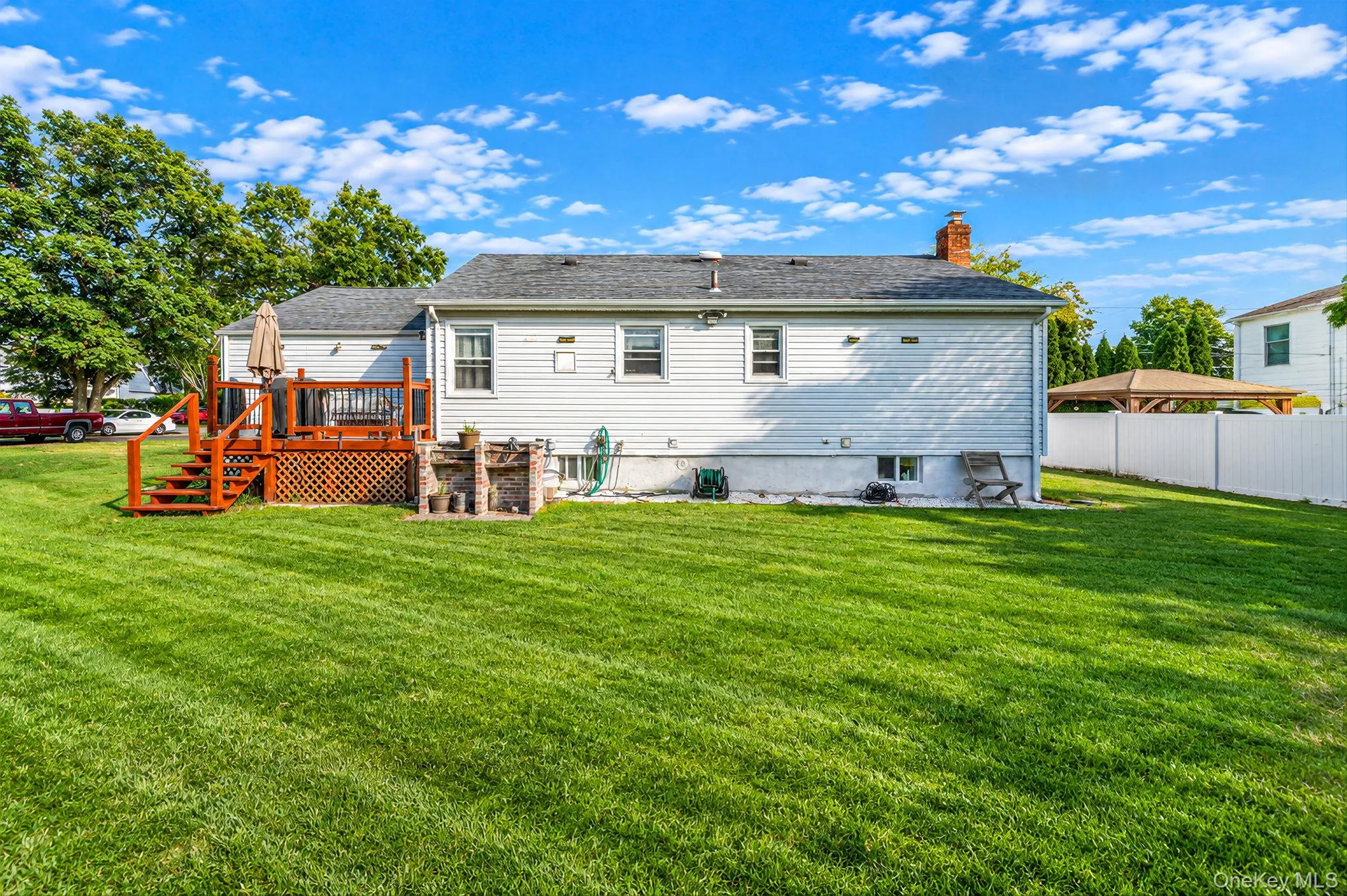 1477 6th Street, West Babylon, NY, 3 Bedrooms Bedrooms, 9 Rooms Rooms,2 BathroomsBathrooms,Residential,For Rent,6th,0,1050117 1477 6th Street, West Babylon, NY, 3 Bedrooms Bedrooms, 9 Rooms Rooms,2 BathroomsBathrooms,Residential,For Rent,6th,0,1050117