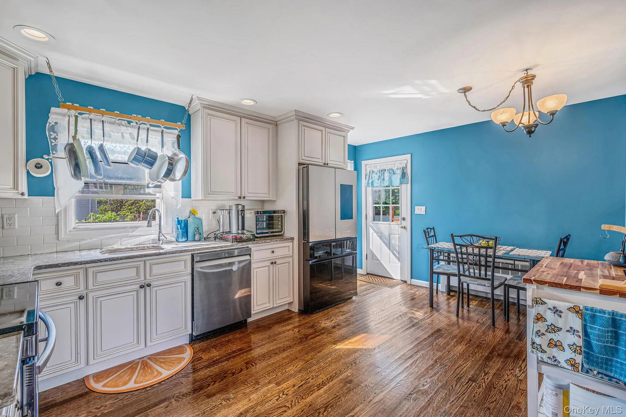 1477 6th Street, West Babylon, NY, 3 Bedrooms Bedrooms, 9 Rooms Rooms,2 BathroomsBathrooms,Residential,For Rent,6th,0,1050117 1477 6th Street, West Babylon, NY, 3 Bedrooms Bedrooms, 9 Rooms Rooms,2 BathroomsBathrooms,Residential,For Rent,6th,0,1050117