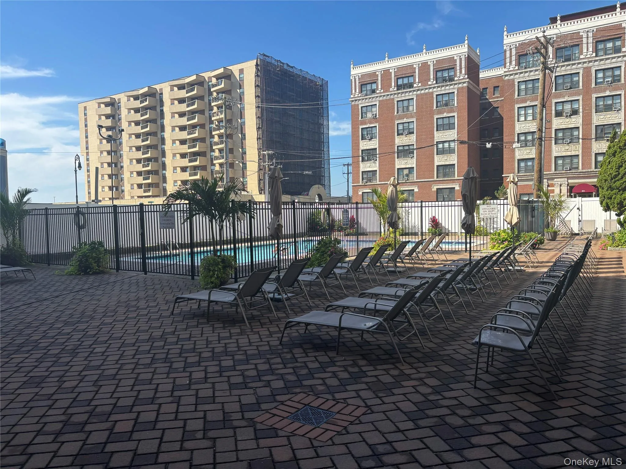 410 E. Broadway, Long Beach, NY, 1 Bedroom Bedrooms, 3 Rooms Rooms,1 BathroomBathrooms,Residential,For Rent,E. Broadway,0,1050118 410 E. Broadway, Long Beach, NY, 1 Bedroom Bedrooms, 3 Rooms Rooms,1 BathroomBathrooms,Residential,For Rent,E. Broadway,0,1050118