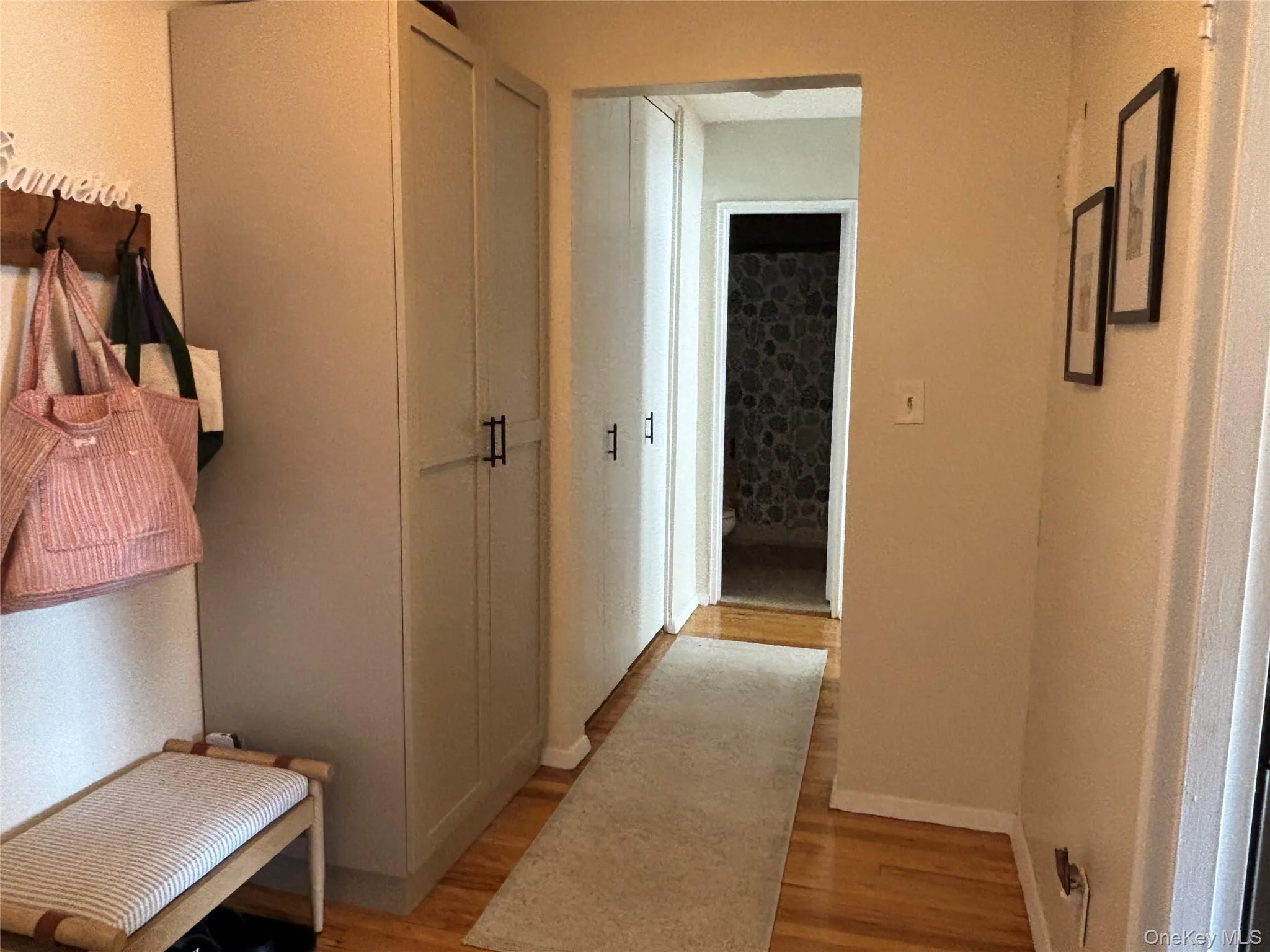 410 E. Broadway, Long Beach, NY, 1 Bedroom Bedrooms, 3 Rooms Rooms,1 BathroomBathrooms,Residential,For Rent,E. Broadway,0,1050118 410 E. Broadway, Long Beach, NY, 1 Bedroom Bedrooms, 3 Rooms Rooms,1 BathroomBathrooms,Residential,For Rent,E. Broadway,0,1050118