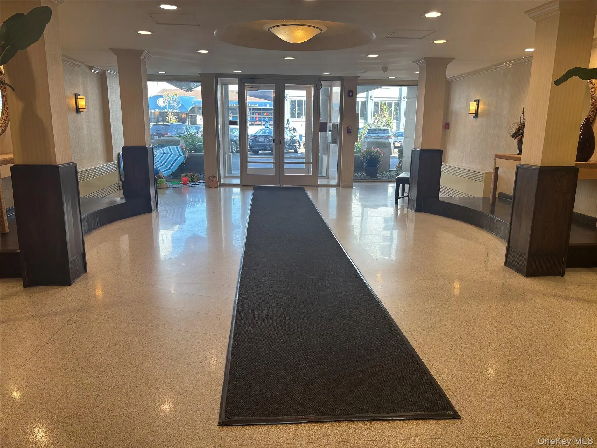 410 E. Broadway, Long Beach, NY, 1 Bedroom Bedrooms, 3 Rooms Rooms,1 BathroomBathrooms,Residential,For Rent,E. Broadway,0,1050118 410 E. Broadway, Long Beach, NY, 1 Bedroom Bedrooms, 3 Rooms Rooms,1 BathroomBathrooms,Residential,For Rent,E. Broadway,0,1050118