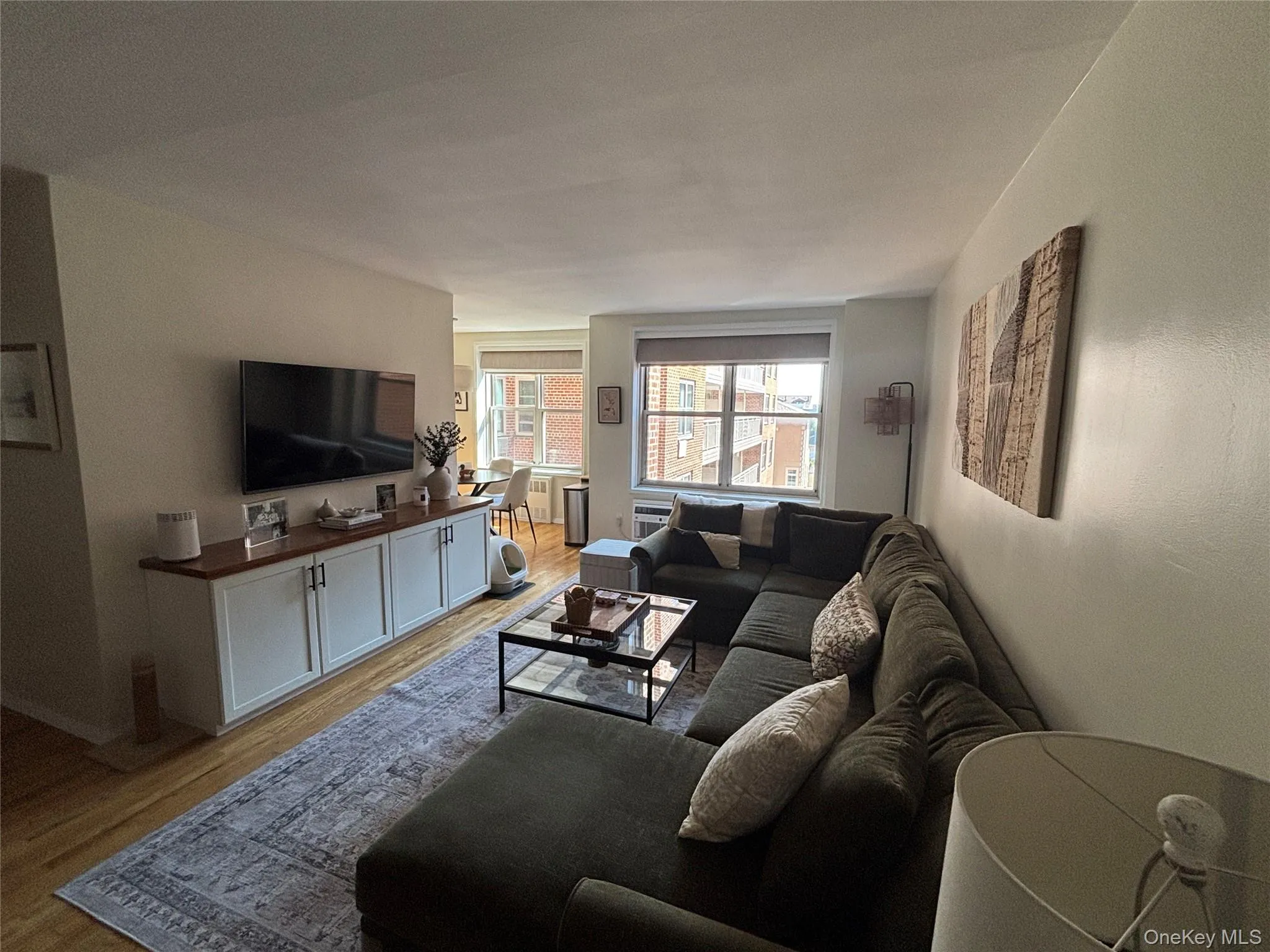 410 E. Broadway, Long Beach, NY, 1 Bedroom Bedrooms, 3 Rooms Rooms,1 BathroomBathrooms,Residential,For Rent,E. Broadway,0,1050118 410 E. Broadway, Long Beach, NY, 1 Bedroom Bedrooms, 3 Rooms Rooms,1 BathroomBathrooms,Residential,For Rent,E. Broadway,0,1050118