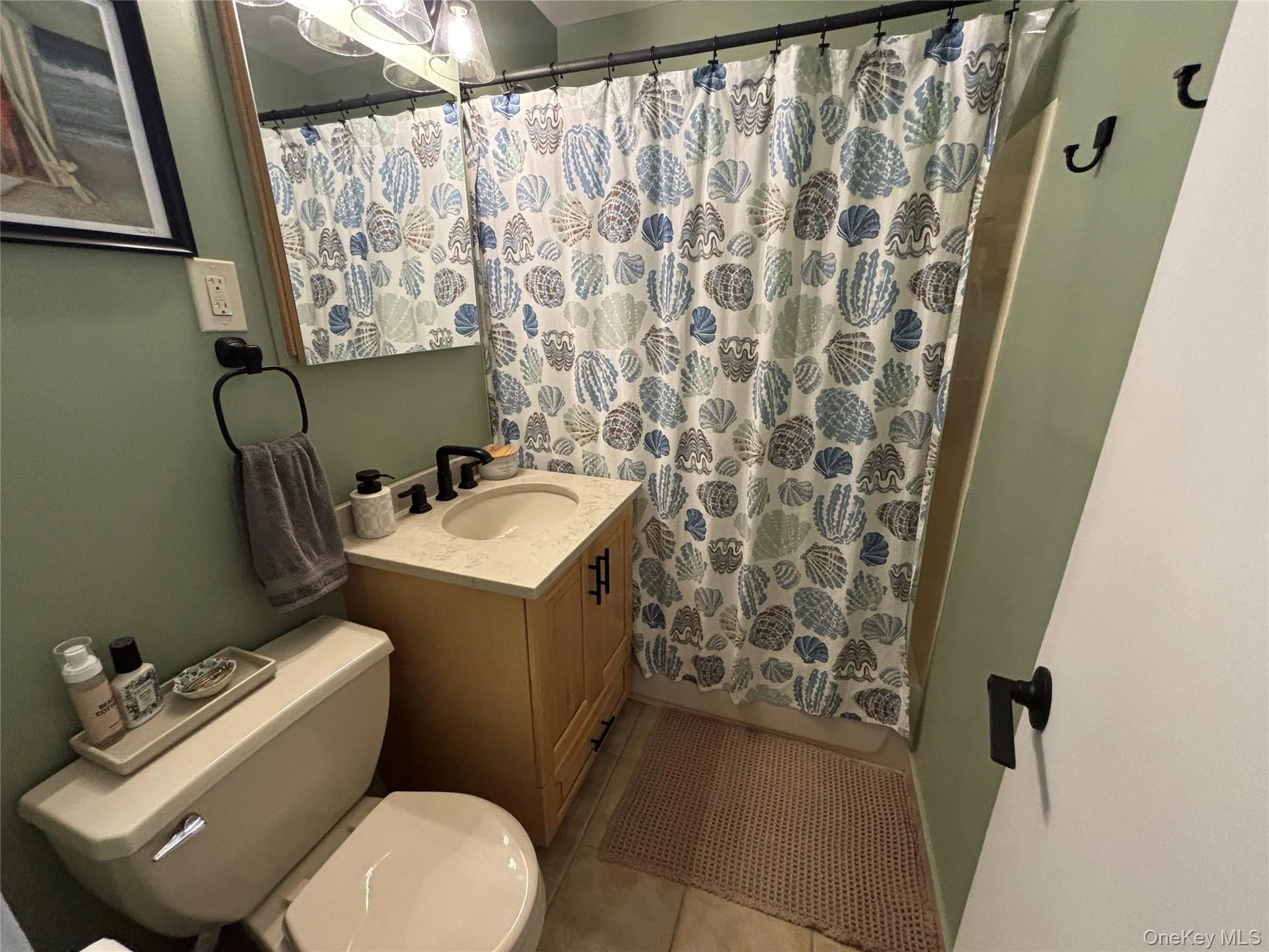 410 E. Broadway, Long Beach, NY, 1 Bedroom Bedrooms, 3 Rooms Rooms,1 BathroomBathrooms,Residential,For Rent,E. Broadway,0,1050118 410 E. Broadway, Long Beach, NY, 1 Bedroom Bedrooms, 3 Rooms Rooms,1 BathroomBathrooms,Residential,For Rent,E. Broadway,0,1050118