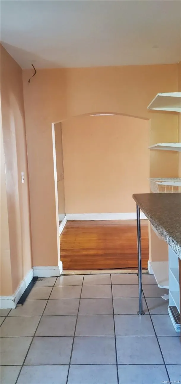 31 Thurman Street, Yonkers, NY, 3 Bedrooms Bedrooms, 5 Rooms Rooms,1 BathroomBathrooms,Residential Lease,For Rent,Thurman,0,1050120 31 Thurman Street, Yonkers, NY, 3 Bedrooms Bedrooms, 5 Rooms Rooms,1 BathroomBathrooms,Residential Lease,For Rent,Thurman,0,1050120