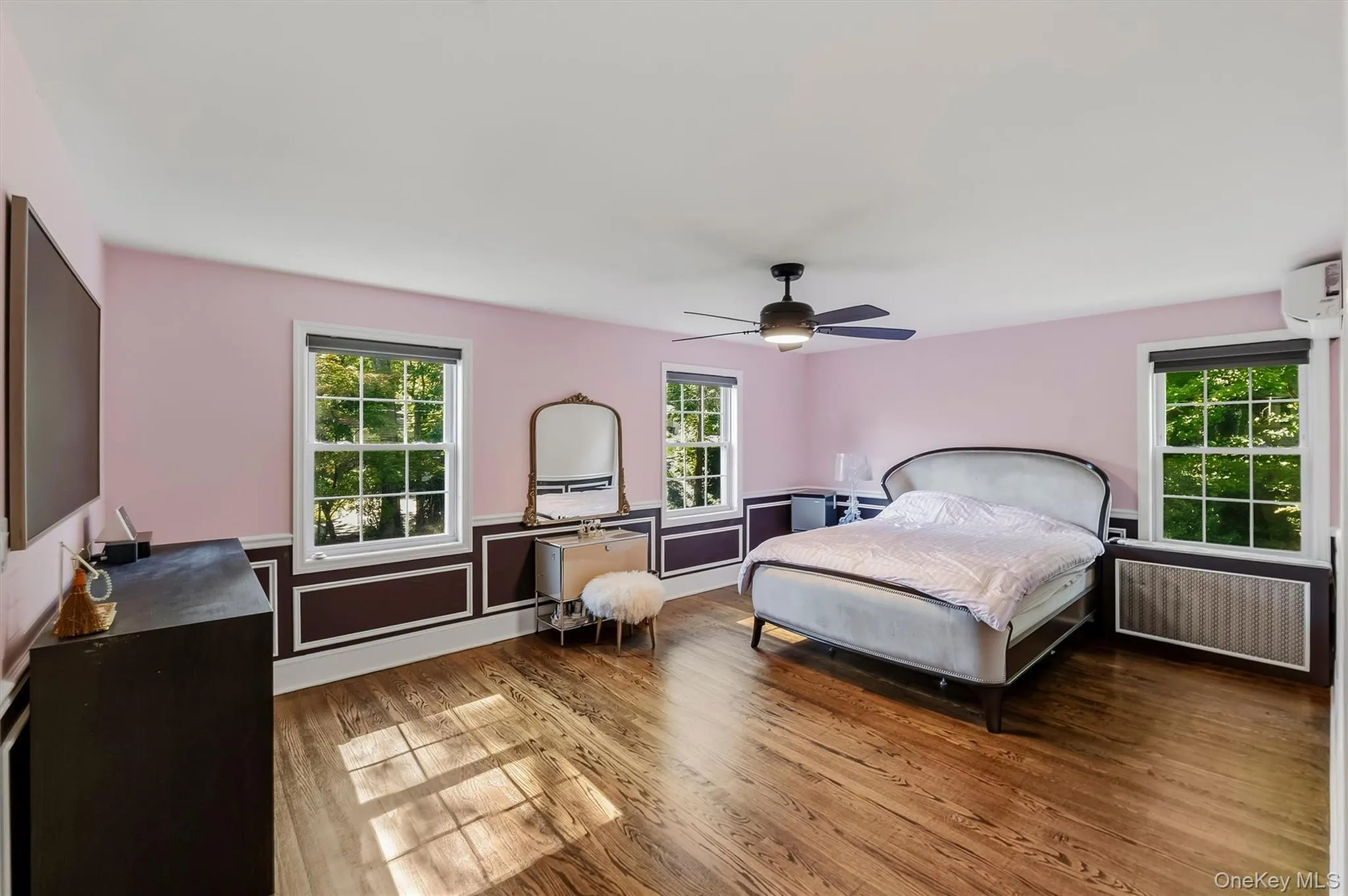 28 Winslow Road, White Plains, NY, 4 Bedrooms Bedrooms, 8 Rooms Rooms,2 BathroomsBathrooms,Residential,For Rent,Winslow,0,1050121 28 Winslow Road, White Plains, NY, 4 Bedrooms Bedrooms, 8 Rooms Rooms,2 BathroomsBathrooms,Residential,For Rent,Winslow,0,1050121