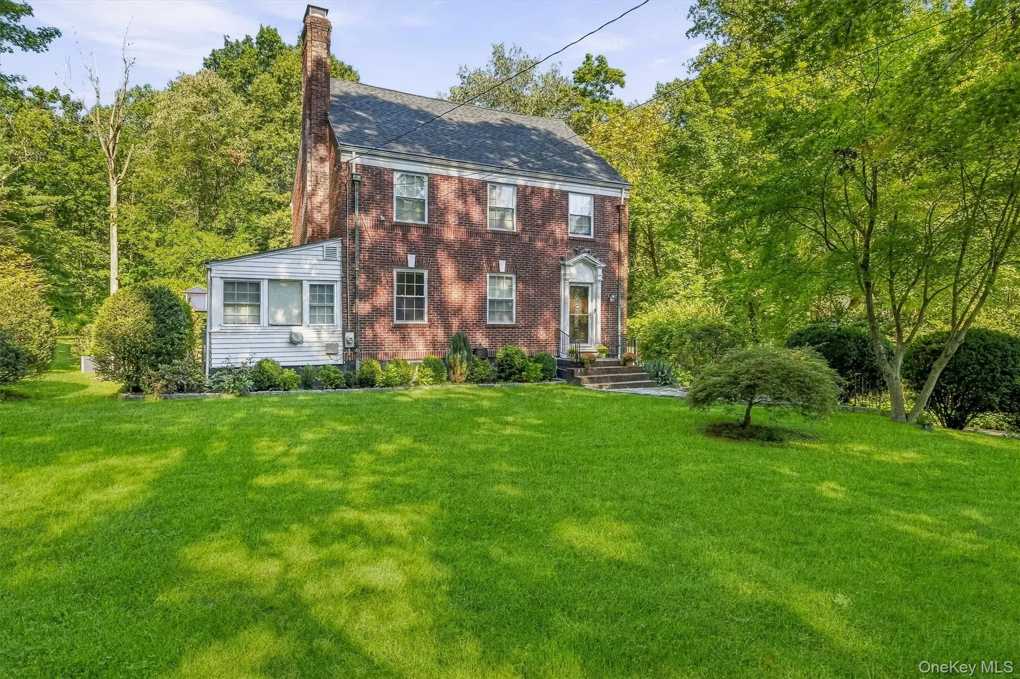 28 Winslow Road, White Plains, NY, 4 Bedrooms Bedrooms, 8 Rooms Rooms,2 BathroomsBathrooms,Residential,For Rent,Winslow,0,1050121 28 Winslow Road, White Plains, NY, 4 Bedrooms Bedrooms, 8 Rooms Rooms,2 BathroomsBathrooms,Residential,For Rent,Winslow,0,1050121