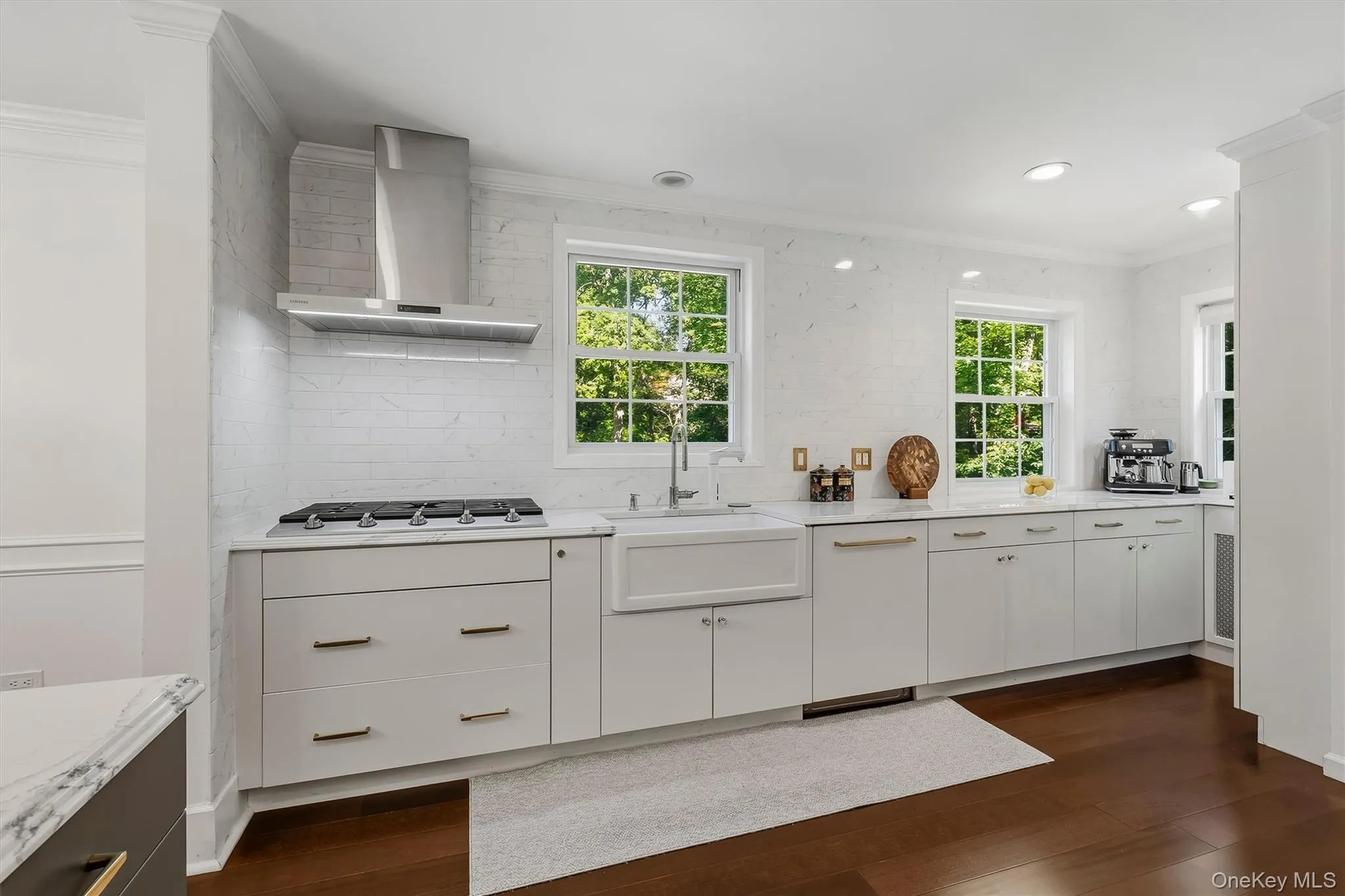 Farm sink Farm sink