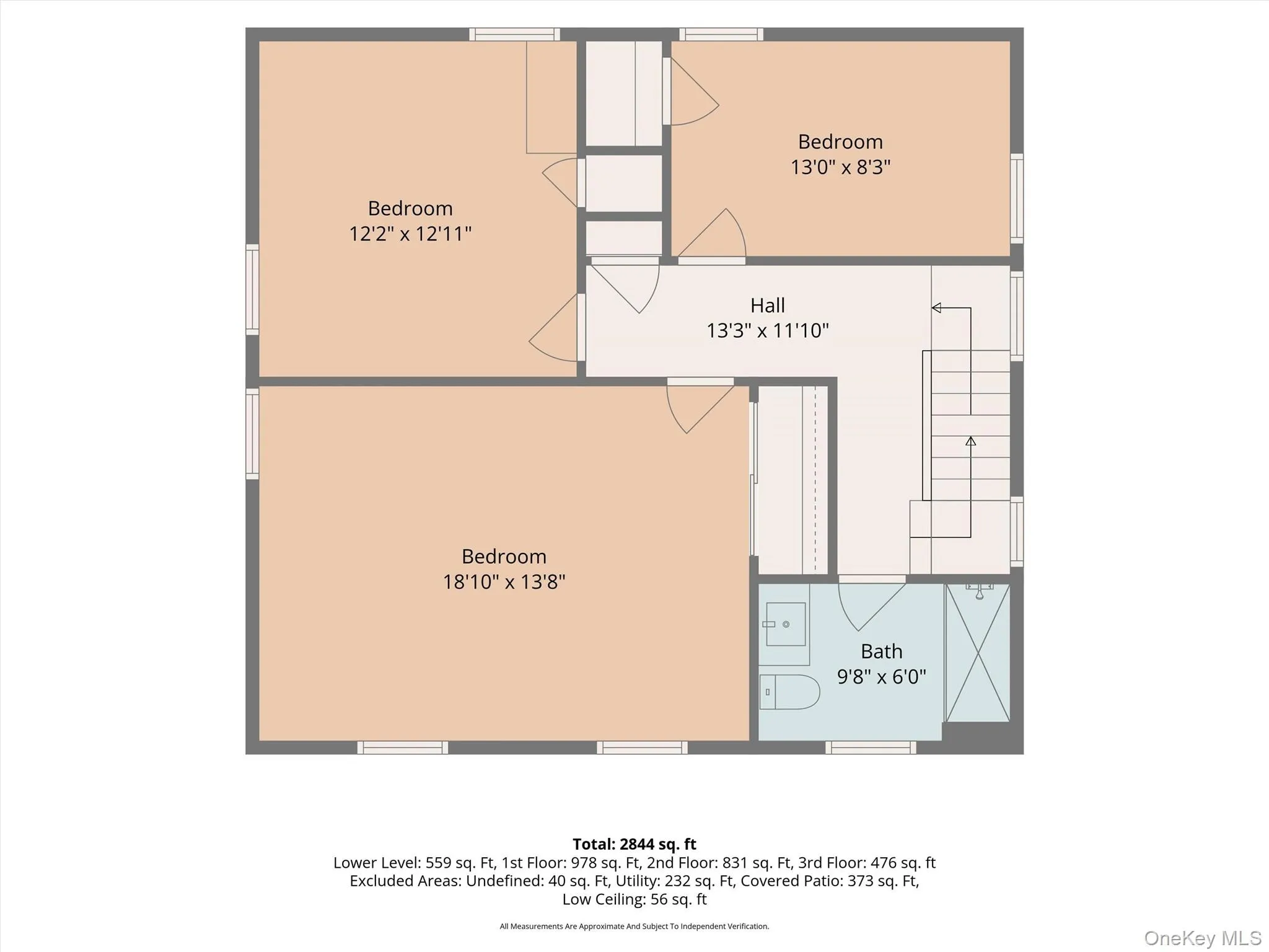 28 Winslow Road, White Plains, NY, 4 Bedrooms Bedrooms, 8 Rooms Rooms,2 BathroomsBathrooms,Residential,For Rent,Winslow,0,1050121 28 Winslow Road, White Plains, NY, 4 Bedrooms Bedrooms, 8 Rooms Rooms,2 BathroomsBathrooms,Residential,For Rent,Winslow,0,1050121