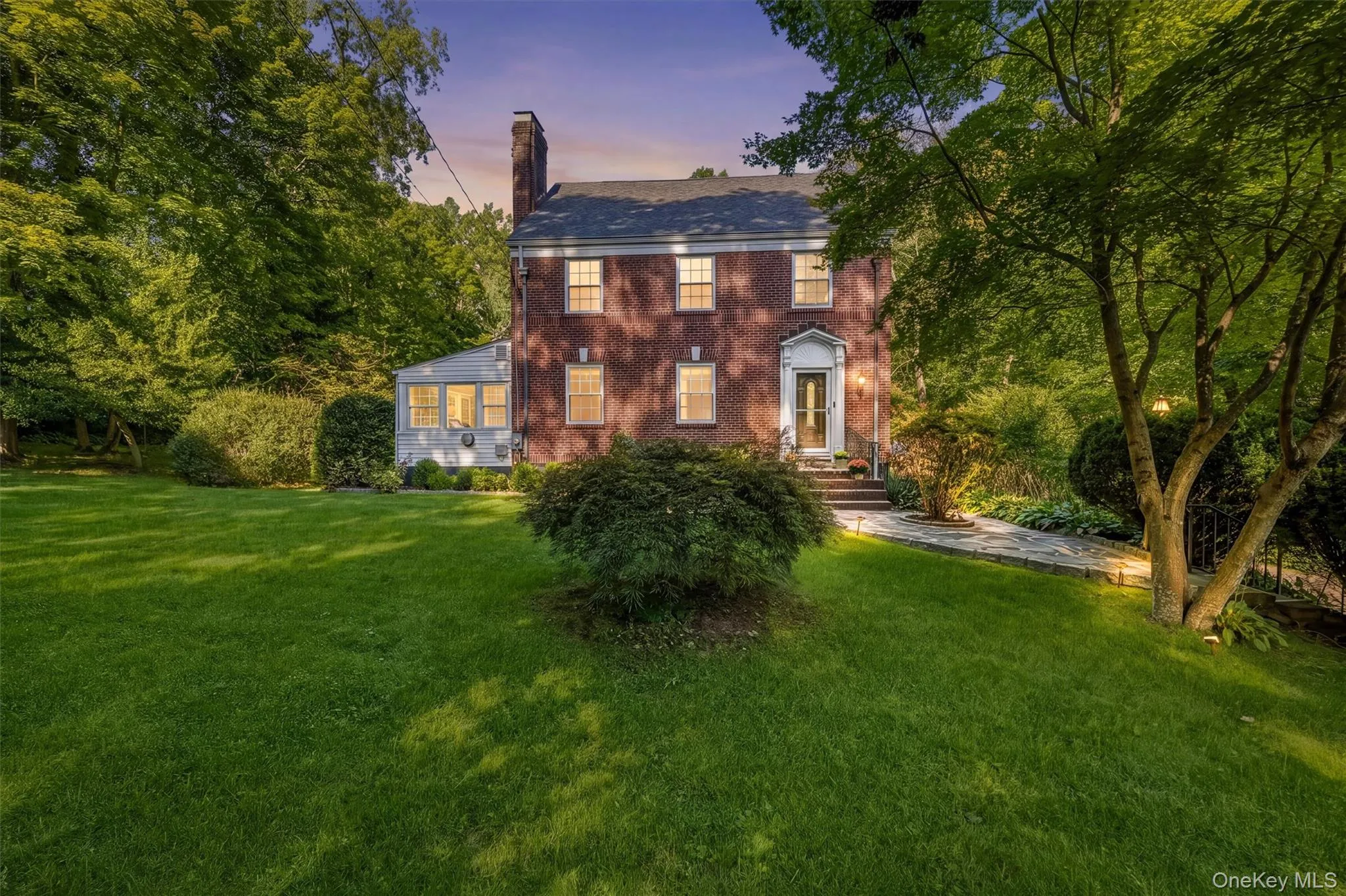28 Winslow Road, White Plains, NY, 4 Bedrooms Bedrooms, 8 Rooms Rooms,2 BathroomsBathrooms,Residential,For Rent,Winslow,0,1050121 28 Winslow Road, White Plains, NY, 4 Bedrooms Bedrooms, 8 Rooms Rooms,2 BathroomsBathrooms,Residential,For Rent,Winslow,0,1050121