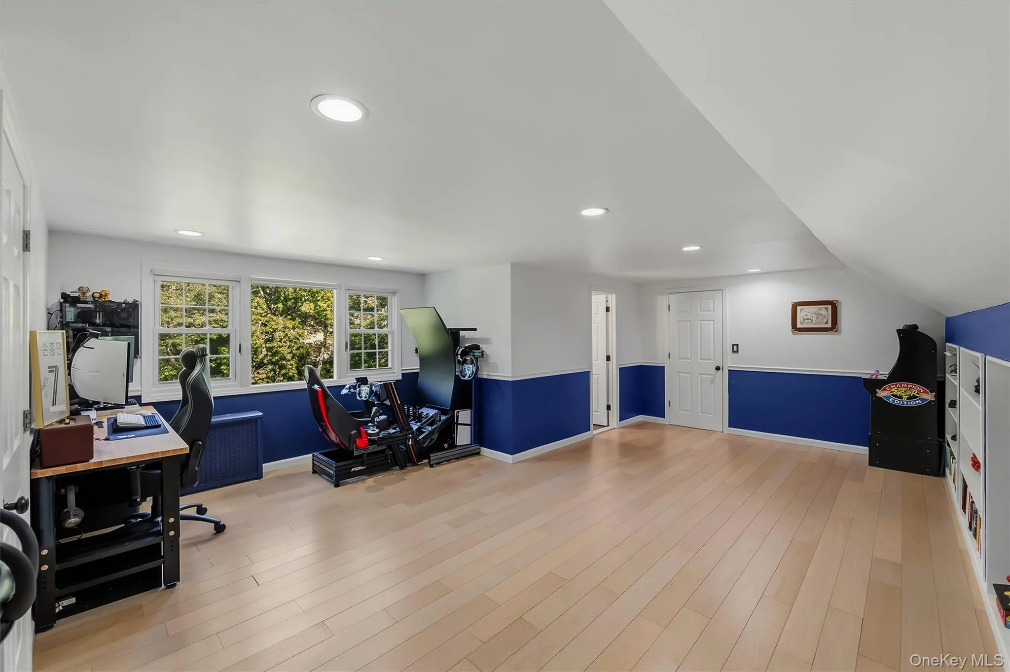 28 Winslow Road, White Plains, NY, 4 Bedrooms Bedrooms, 8 Rooms Rooms,2 BathroomsBathrooms,Residential,For Rent,Winslow,0,1050121 28 Winslow Road, White Plains, NY, 4 Bedrooms Bedrooms, 8 Rooms Rooms,2 BathroomsBathrooms,Residential,For Rent,Winslow,0,1050121