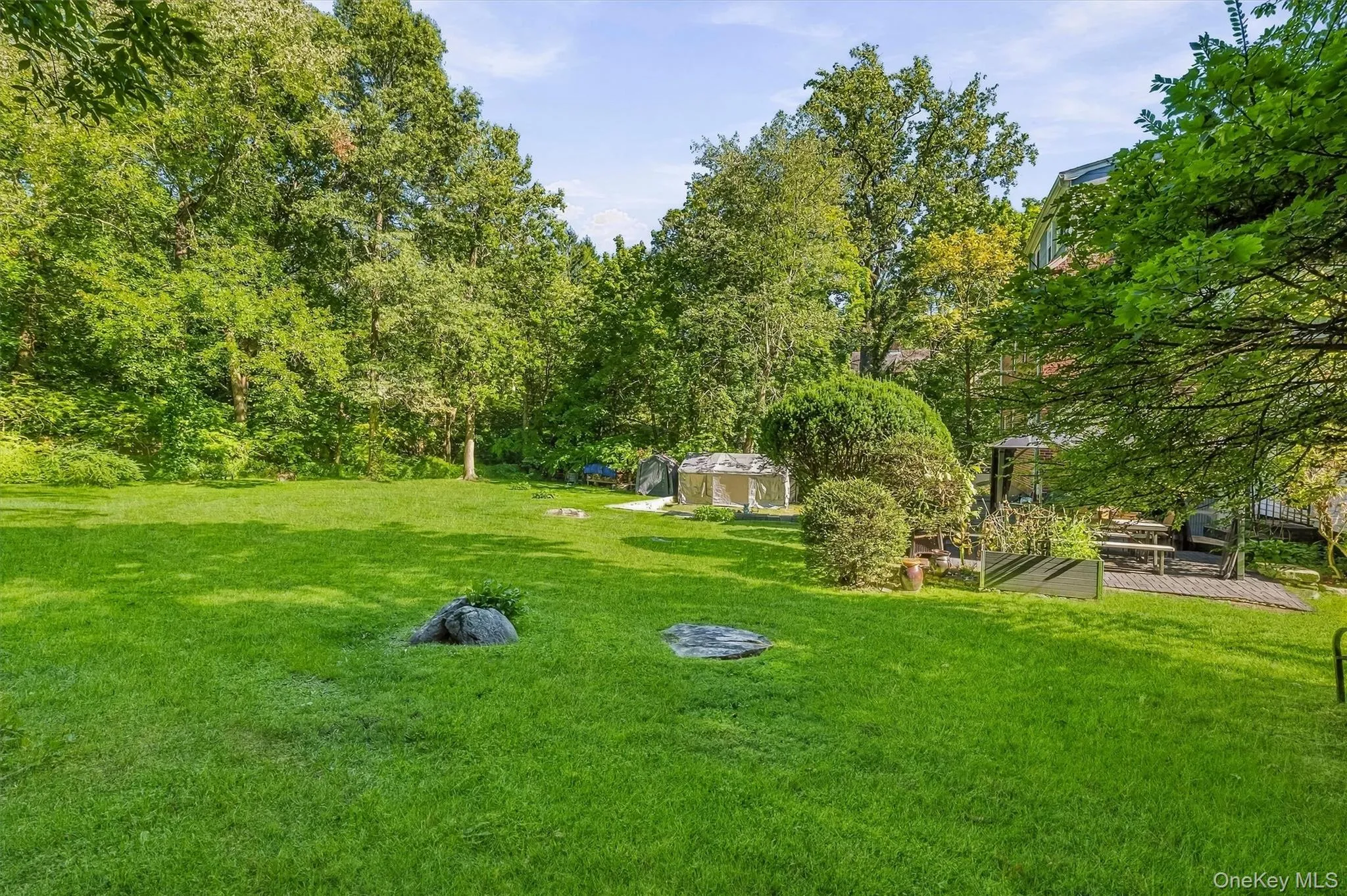 28 Winslow Road, White Plains, NY, 4 Bedrooms Bedrooms, 8 Rooms Rooms,2 BathroomsBathrooms,Residential,For Rent,Winslow,0,1050121 28 Winslow Road, White Plains, NY, 4 Bedrooms Bedrooms, 8 Rooms Rooms,2 BathroomsBathrooms,Residential,For Rent,Winslow,0,1050121