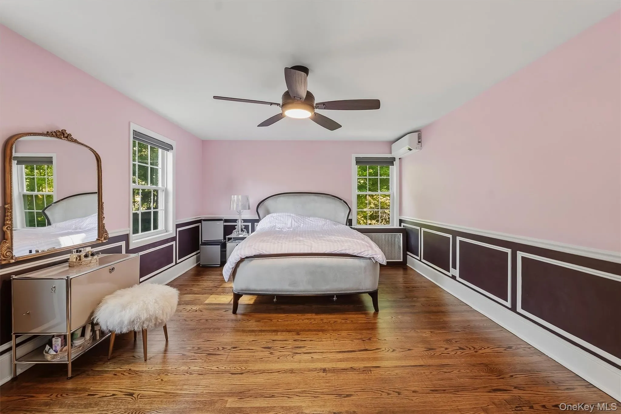 28 Winslow Road, White Plains, NY, 4 Bedrooms Bedrooms, 8 Rooms Rooms,2 BathroomsBathrooms,Residential,For Rent,Winslow,0,1050121 28 Winslow Road, White Plains, NY, 4 Bedrooms Bedrooms, 8 Rooms Rooms,2 BathroomsBathrooms,Residential,For Rent,Winslow,0,1050121