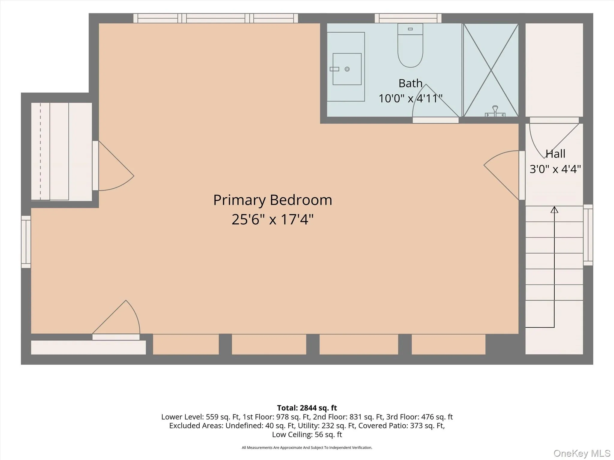 28 Winslow Road, White Plains, NY, 4 Bedrooms Bedrooms, 8 Rooms Rooms,2 BathroomsBathrooms,Residential,For Rent,Winslow,0,1050121 28 Winslow Road, White Plains, NY, 4 Bedrooms Bedrooms, 8 Rooms Rooms,2 BathroomsBathrooms,Residential,For Rent,Winslow,0,1050121