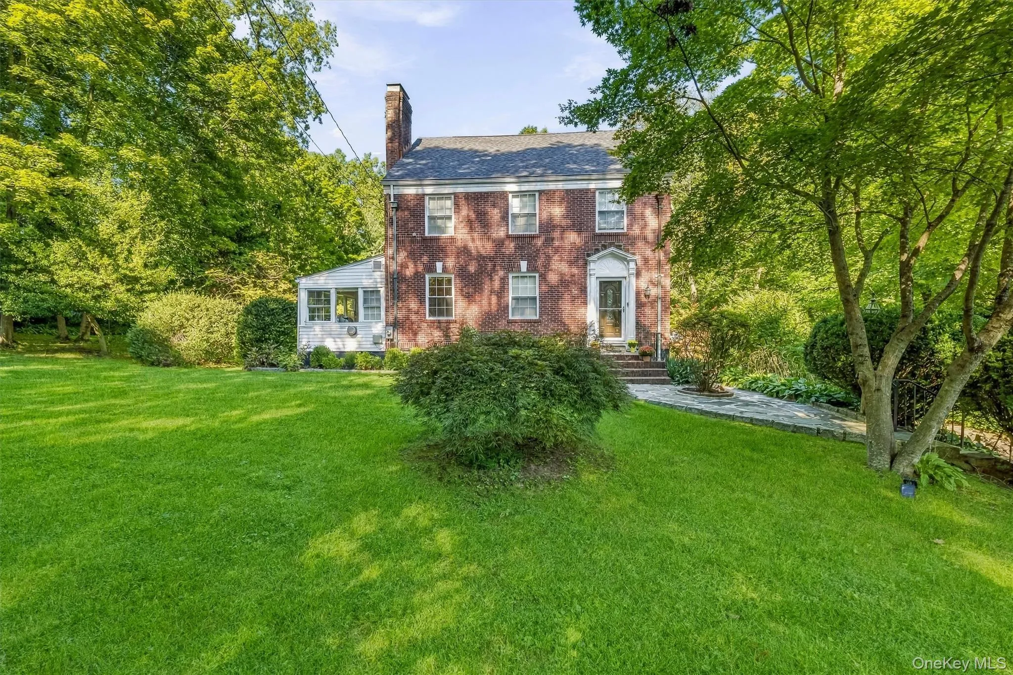 28 Winslow Road, White Plains, NY, 4 Bedrooms Bedrooms, 8 Rooms Rooms,2 BathroomsBathrooms,Residential,For Rent,Winslow,0,1050121 28 Winslow Road, White Plains, NY, 4 Bedrooms Bedrooms, 8 Rooms Rooms,2 BathroomsBathrooms,Residential,For Rent,Winslow,0,1050121