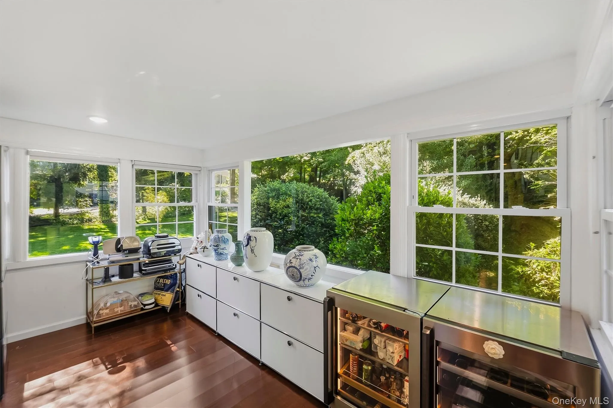 28 Winslow Road, White Plains, NY, 4 Bedrooms Bedrooms, 8 Rooms Rooms,2 BathroomsBathrooms,Residential,For Rent,Winslow,0,1050121 28 Winslow Road, White Plains, NY, 4 Bedrooms Bedrooms, 8 Rooms Rooms,2 BathroomsBathrooms,Residential,For Rent,Winslow,0,1050121