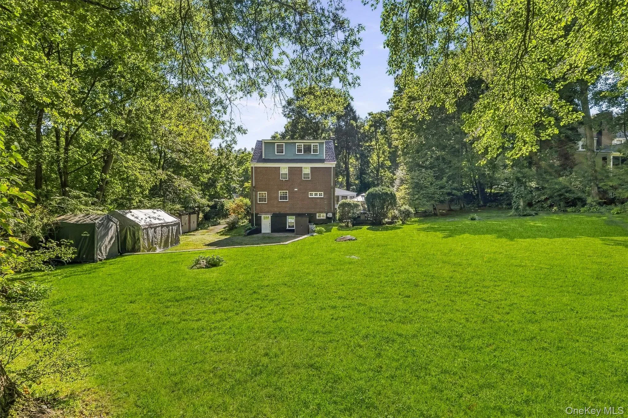 28 Winslow Road, White Plains, NY, 4 Bedrooms Bedrooms, 8 Rooms Rooms,2 BathroomsBathrooms,Residential,For Rent,Winslow,0,1050121 28 Winslow Road, White Plains, NY, 4 Bedrooms Bedrooms, 8 Rooms Rooms,2 BathroomsBathrooms,Residential,For Rent,Winslow,0,1050121
