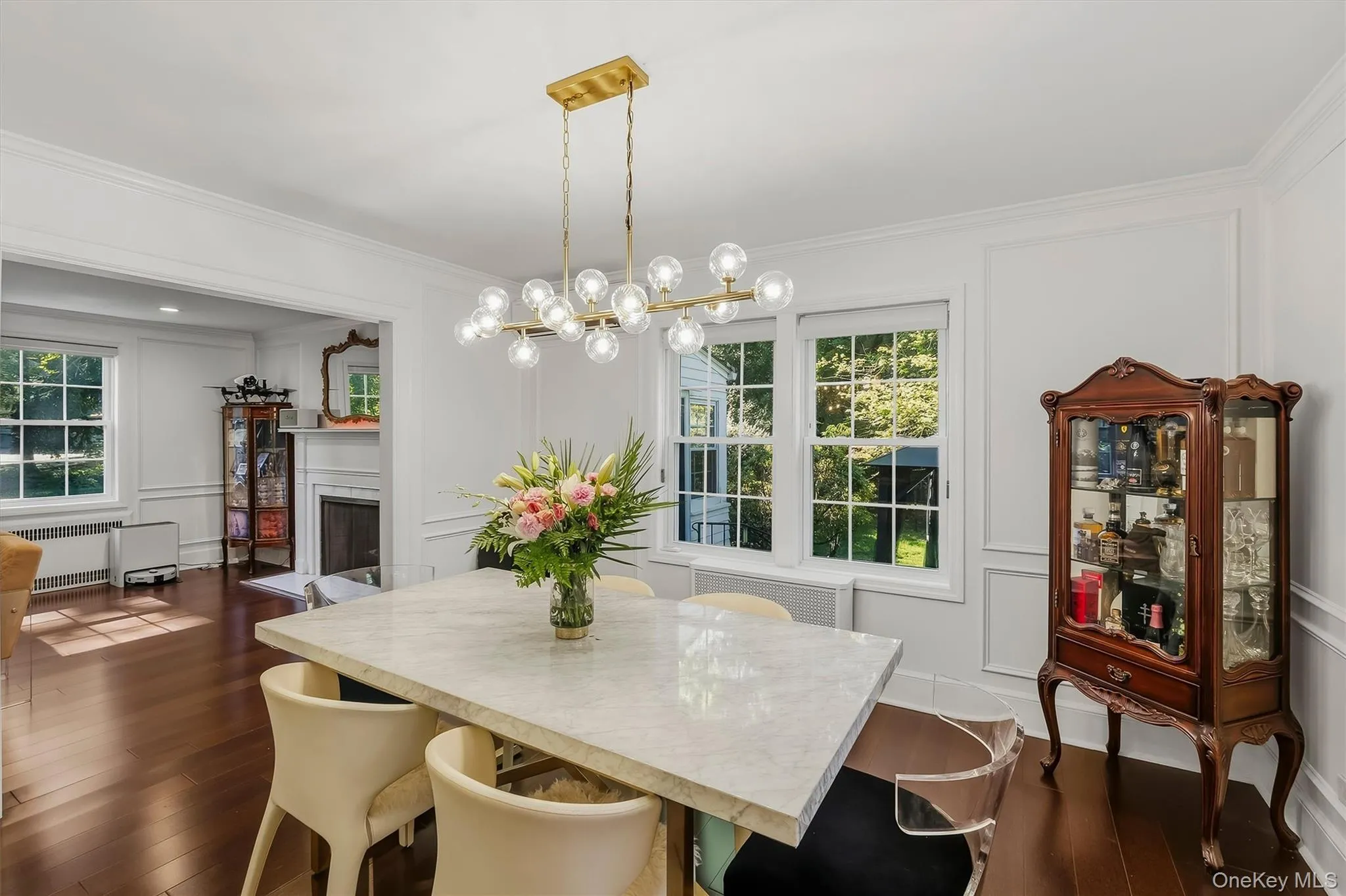 28 Winslow Road, White Plains, NY, 4 Bedrooms Bedrooms, 8 Rooms Rooms,2 BathroomsBathrooms,Residential,For Rent,Winslow,0,1050121 28 Winslow Road, White Plains, NY, 4 Bedrooms Bedrooms, 8 Rooms Rooms,2 BathroomsBathrooms,Residential,For Rent,Winslow,0,1050121
