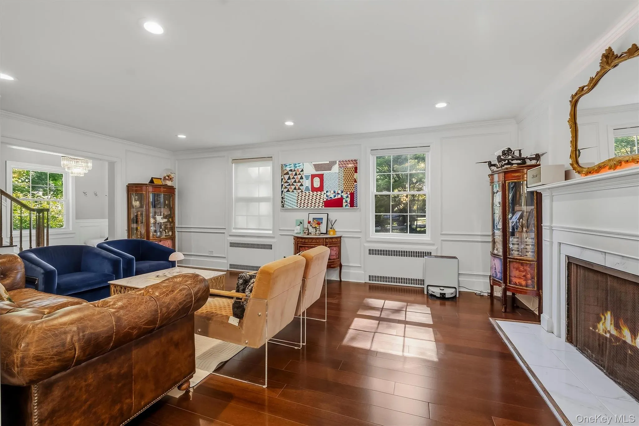 28 Winslow Road, White Plains, NY, 4 Bedrooms Bedrooms, 8 Rooms Rooms,2 BathroomsBathrooms,Residential,For Rent,Winslow,0,1050121 28 Winslow Road, White Plains, NY, 4 Bedrooms Bedrooms, 8 Rooms Rooms,2 BathroomsBathrooms,Residential,For Rent,Winslow,0,1050121