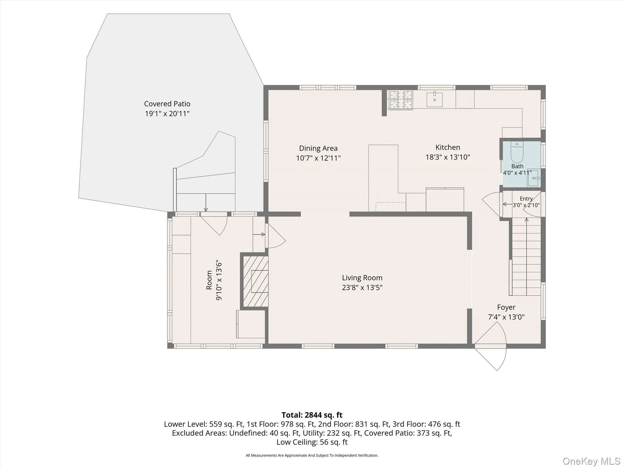 28 Winslow Road, White Plains, NY, 4 Bedrooms Bedrooms, 8 Rooms Rooms,2 BathroomsBathrooms,Residential,For Rent,Winslow,0,1050121 28 Winslow Road, White Plains, NY, 4 Bedrooms Bedrooms, 8 Rooms Rooms,2 BathroomsBathrooms,Residential,For Rent,Winslow,0,1050121