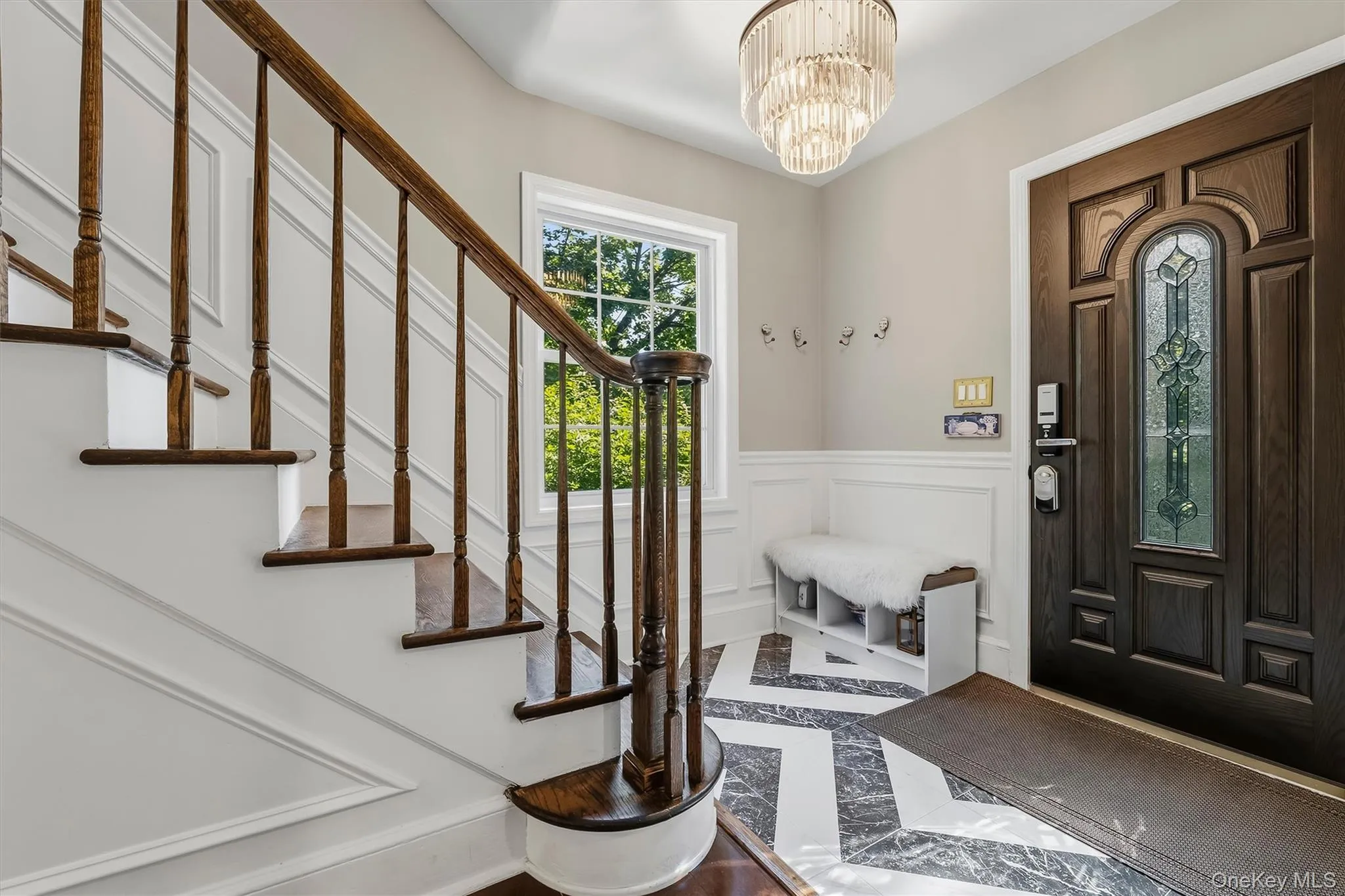 28 Winslow Road, White Plains, NY, 4 Bedrooms Bedrooms, 8 Rooms Rooms,2 BathroomsBathrooms,Residential,For Rent,Winslow,0,1050121 28 Winslow Road, White Plains, NY, 4 Bedrooms Bedrooms, 8 Rooms Rooms,2 BathroomsBathrooms,Residential,For Rent,Winslow,0,1050121