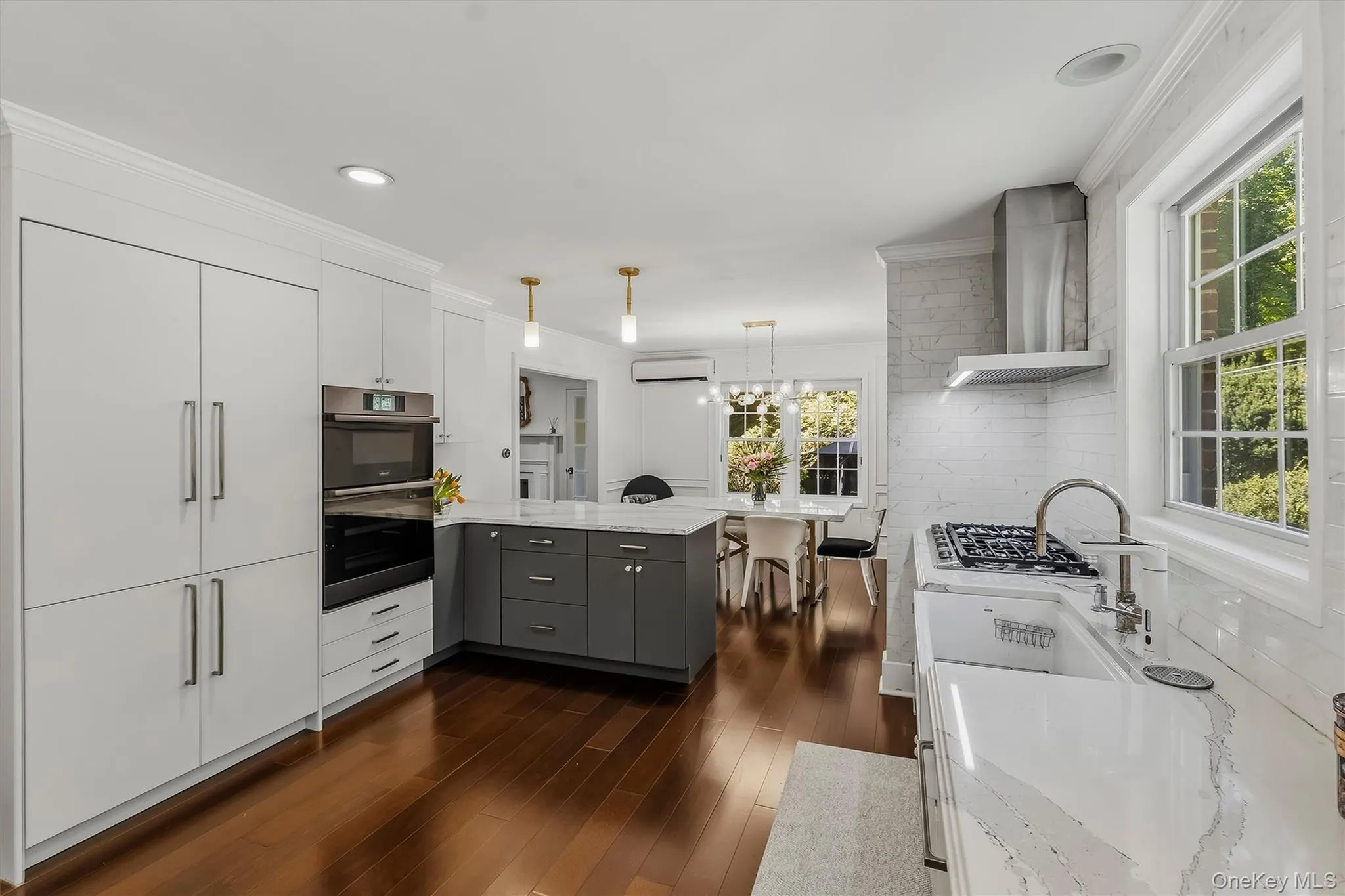28 Winslow Road, White Plains, NY, 4 Bedrooms Bedrooms, 8 Rooms Rooms,2 BathroomsBathrooms,Residential,For Rent,Winslow,0,1050121 28 Winslow Road, White Plains, NY, 4 Bedrooms Bedrooms, 8 Rooms Rooms,2 BathroomsBathrooms,Residential,For Rent,Winslow,0,1050121