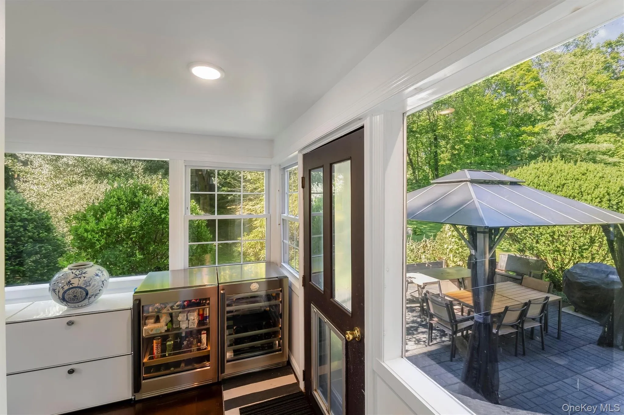 28 Winslow Road, White Plains, NY, 4 Bedrooms Bedrooms, 8 Rooms Rooms,2 BathroomsBathrooms,Residential,For Rent,Winslow,0,1050121 28 Winslow Road, White Plains, NY, 4 Bedrooms Bedrooms, 8 Rooms Rooms,2 BathroomsBathrooms,Residential,For Rent,Winslow,0,1050121