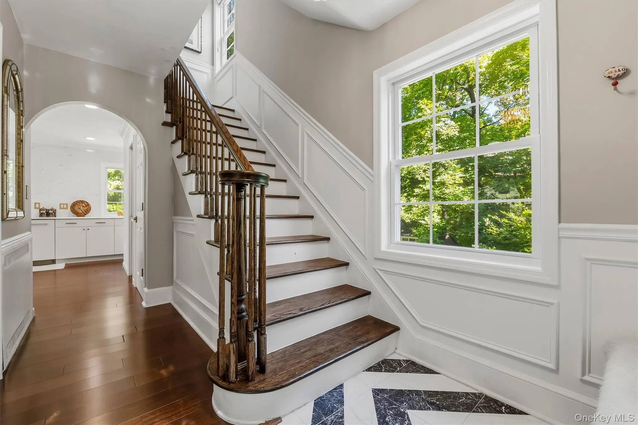 Foyer Foyer