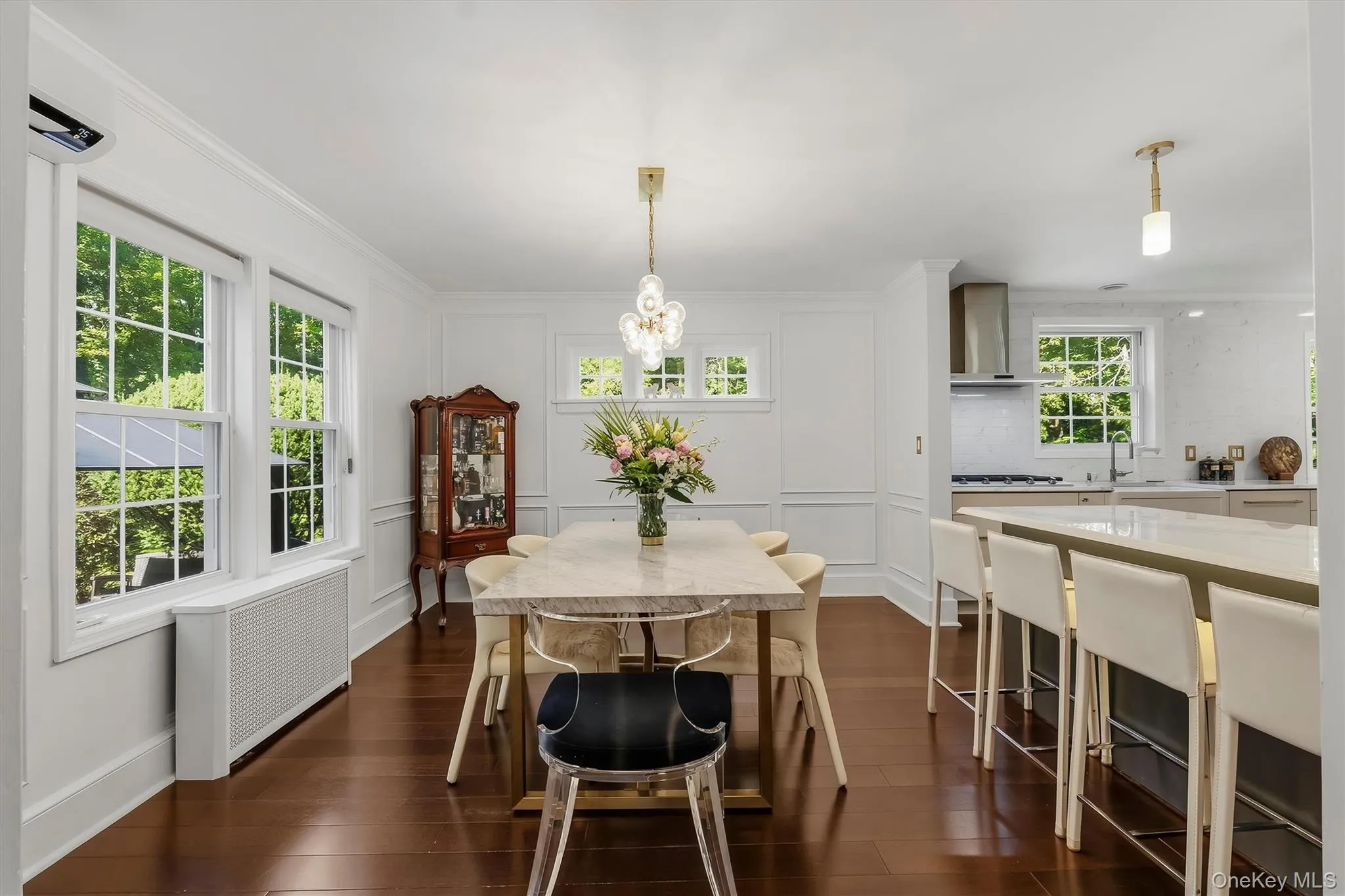28 Winslow Road, White Plains, NY, 4 Bedrooms Bedrooms, 8 Rooms Rooms,2 BathroomsBathrooms,Residential,For Rent,Winslow,0,1050121 28 Winslow Road, White Plains, NY, 4 Bedrooms Bedrooms, 8 Rooms Rooms,2 BathroomsBathrooms,Residential,For Rent,Winslow,0,1050121