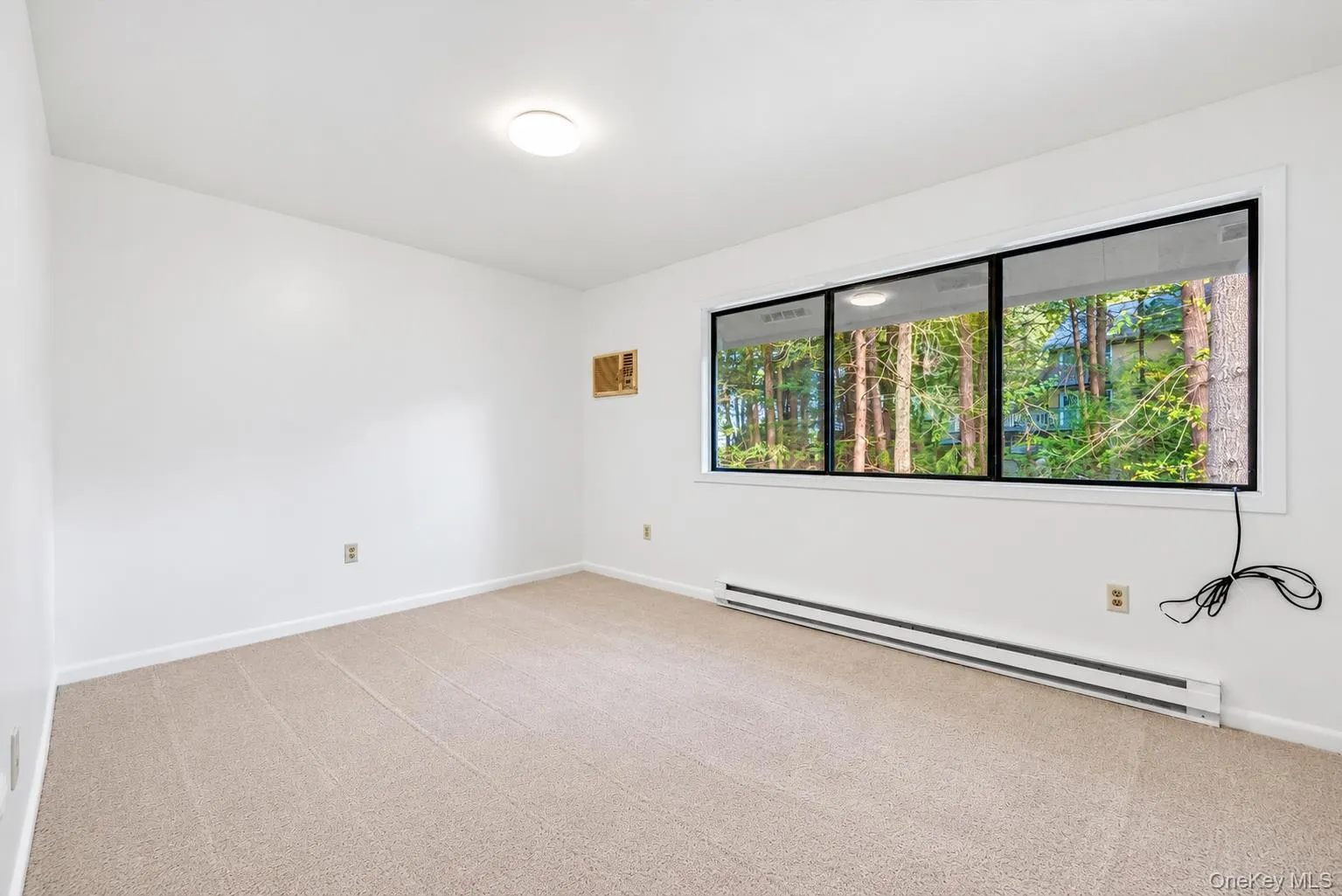 42 Peter Way, Thompson, NY, 3 Bedrooms Bedrooms, 7 Rooms Rooms,2 BathroomsBathrooms,Residential,For Rent,Peter,0,1050124 42 Peter Way, Thompson, NY, 3 Bedrooms Bedrooms, 7 Rooms Rooms,2 BathroomsBathrooms,Residential,For Rent,Peter,0,1050124