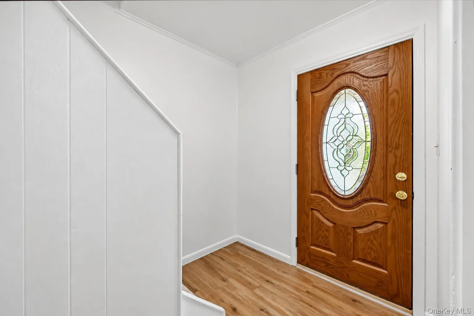 42 Peter Way, Thompson, NY, 3 Bedrooms Bedrooms, 7 Rooms Rooms,2 BathroomsBathrooms,Residential,For Rent,Peter,0,1050124 42 Peter Way, Thompson, NY, 3 Bedrooms Bedrooms, 7 Rooms Rooms,2 BathroomsBathrooms,Residential,For Rent,Peter,0,1050124