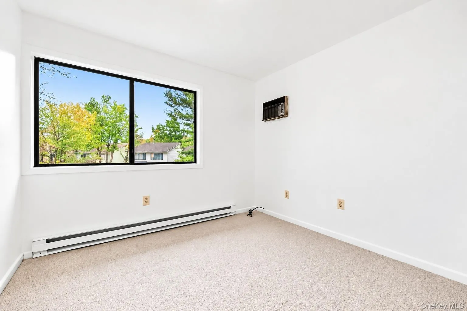 42 Peter Way, Thompson, NY, 3 Bedrooms Bedrooms, 7 Rooms Rooms,2 BathroomsBathrooms,Residential,For Rent,Peter,0,1050124 42 Peter Way, Thompson, NY, 3 Bedrooms Bedrooms, 7 Rooms Rooms,2 BathroomsBathrooms,Residential,For Rent,Peter,0,1050124