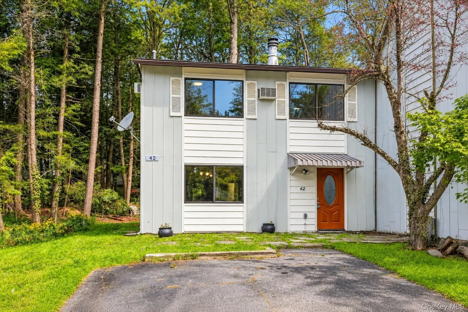 42 Peter Way, Thompson, NY, 3 Bedrooms Bedrooms, 7 Rooms Rooms,2 BathroomsBathrooms,Residential,For Rent,Peter,0,1050124 42 Peter Way, Thompson, NY, 3 Bedrooms Bedrooms, 7 Rooms Rooms,2 BathroomsBathrooms,Residential,For Rent,Peter,0,1050124