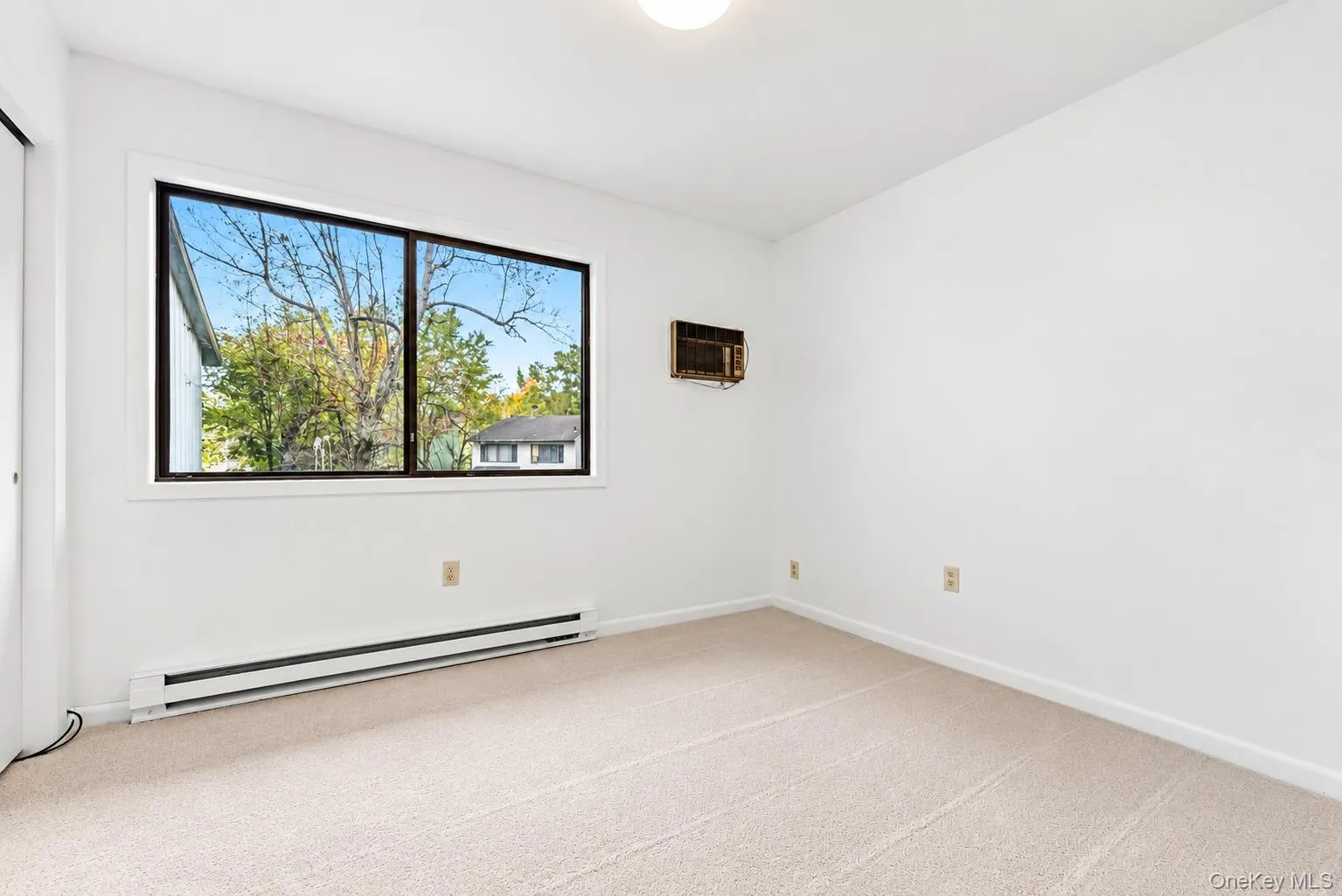42 Peter Way, Thompson, NY, 3 Bedrooms Bedrooms, 7 Rooms Rooms,2 BathroomsBathrooms,Residential,For Rent,Peter,0,1050124 42 Peter Way, Thompson, NY, 3 Bedrooms Bedrooms, 7 Rooms Rooms,2 BathroomsBathrooms,Residential,For Rent,Peter,0,1050124